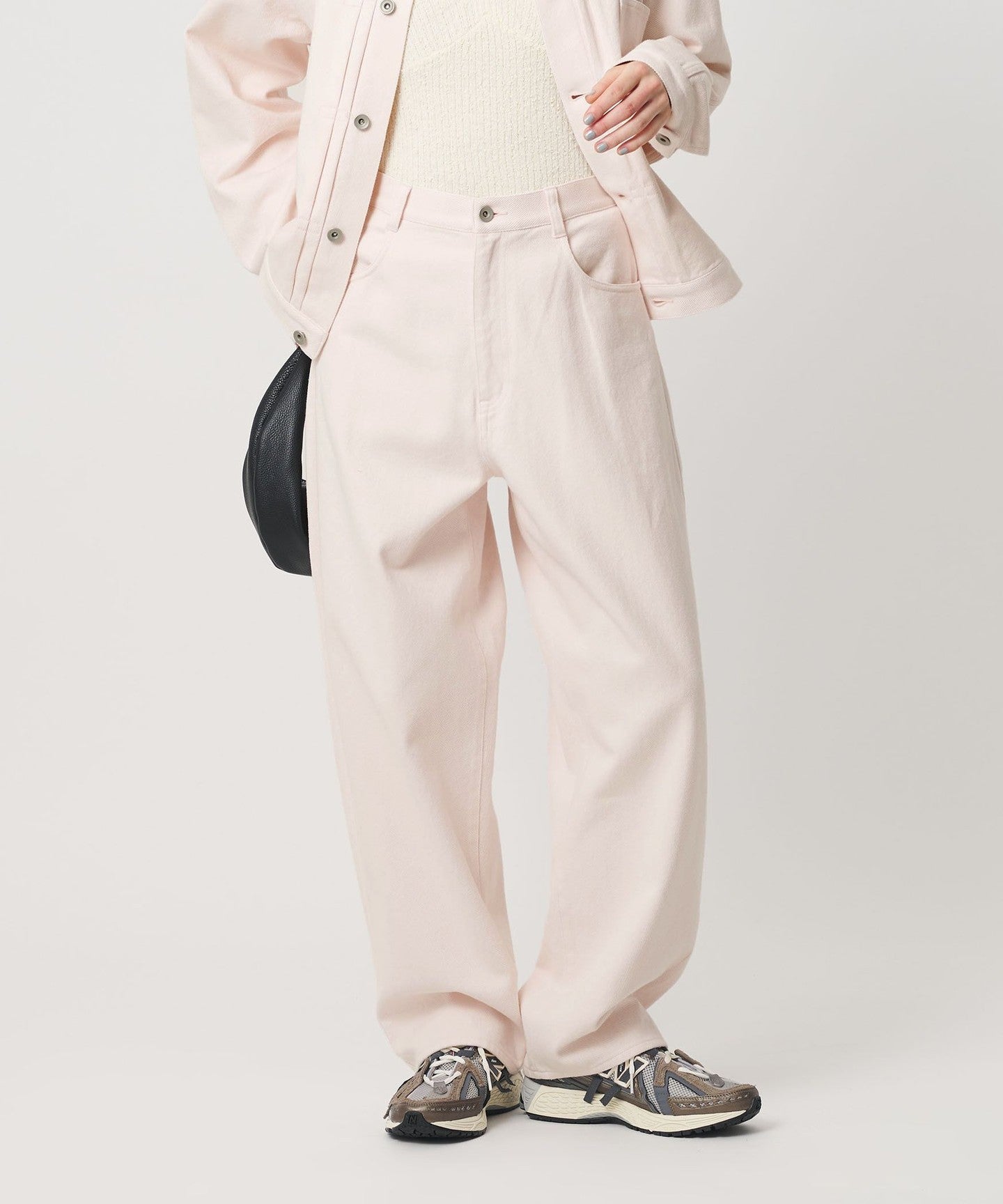 BRIEFING × BEAUTY&YOUTH UNITED ARROWS BEAUTY&YOUTH UNITED ARROWS - UNITED ARROWS