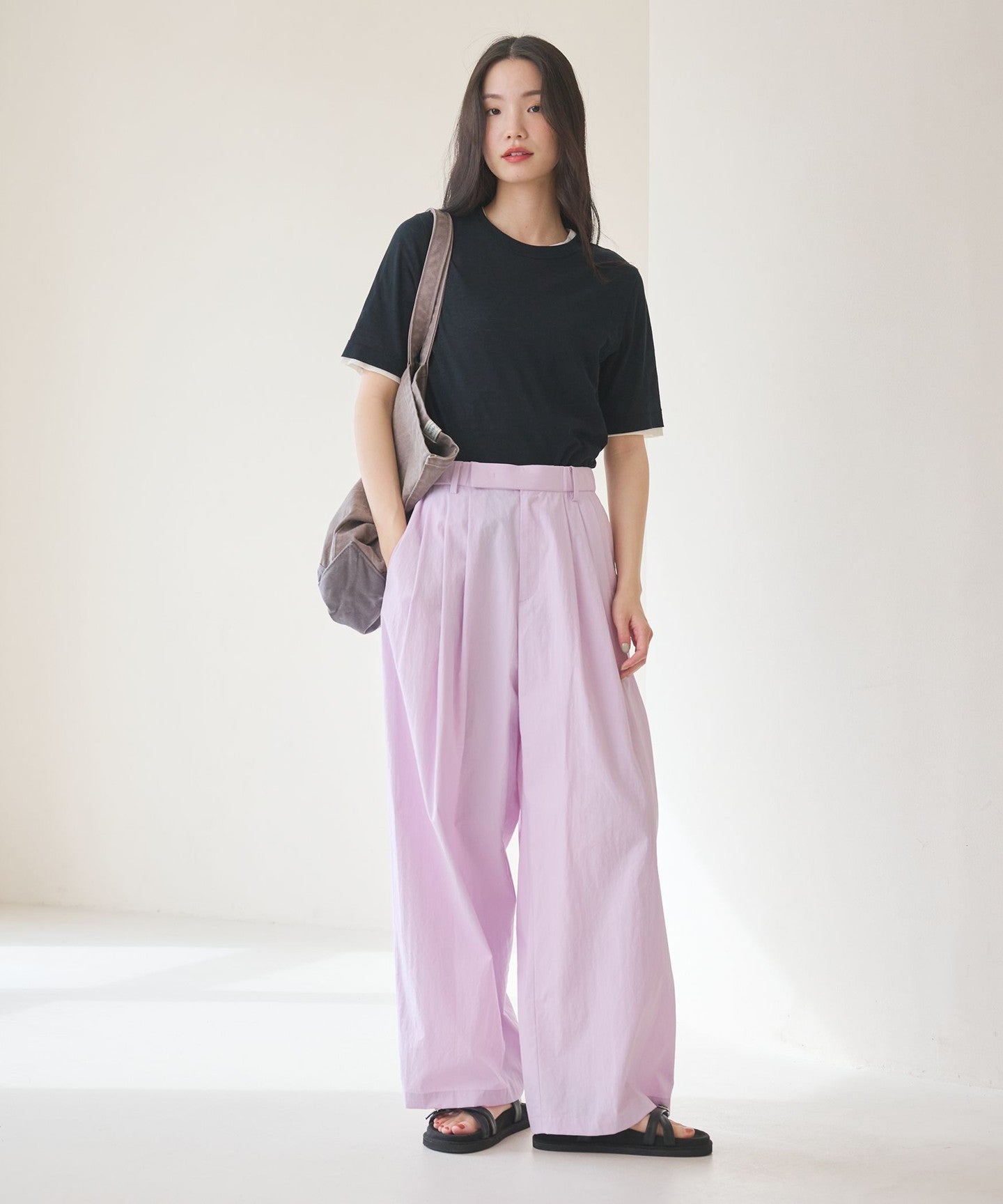 BEAUTY&YOUTH UNITED ARROWS - UNITED ARROWS