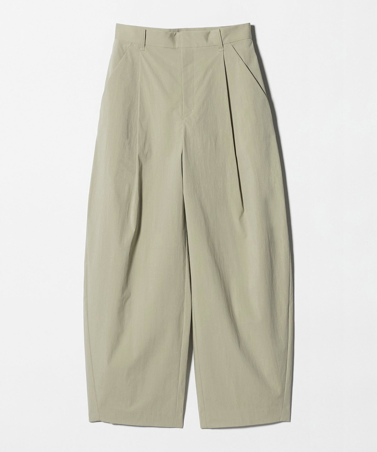 BEAUTY&YOUTH UNITED ARROWS - UNITED ARROWS