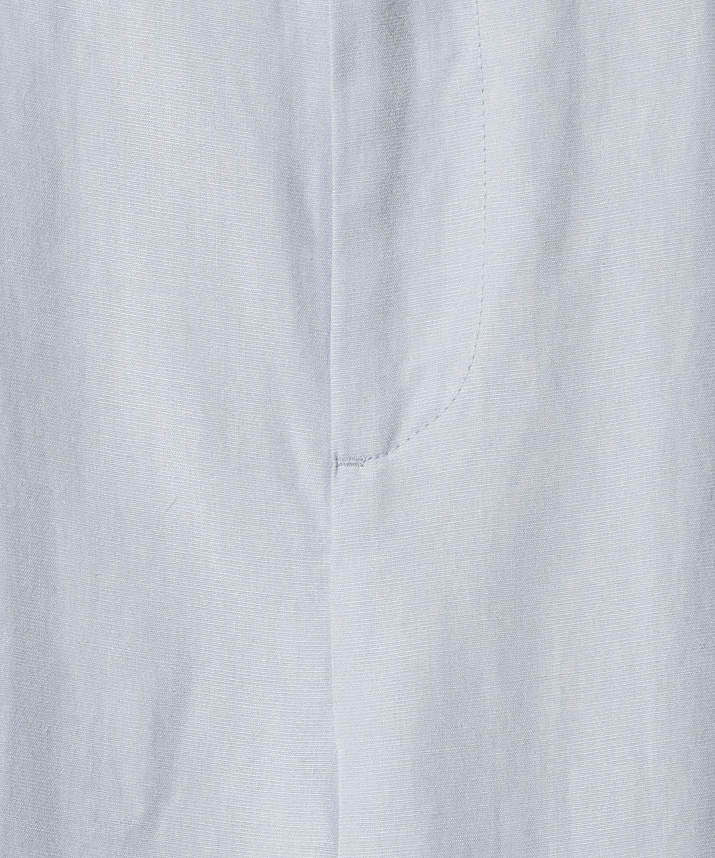 16141000041-d26.jpg