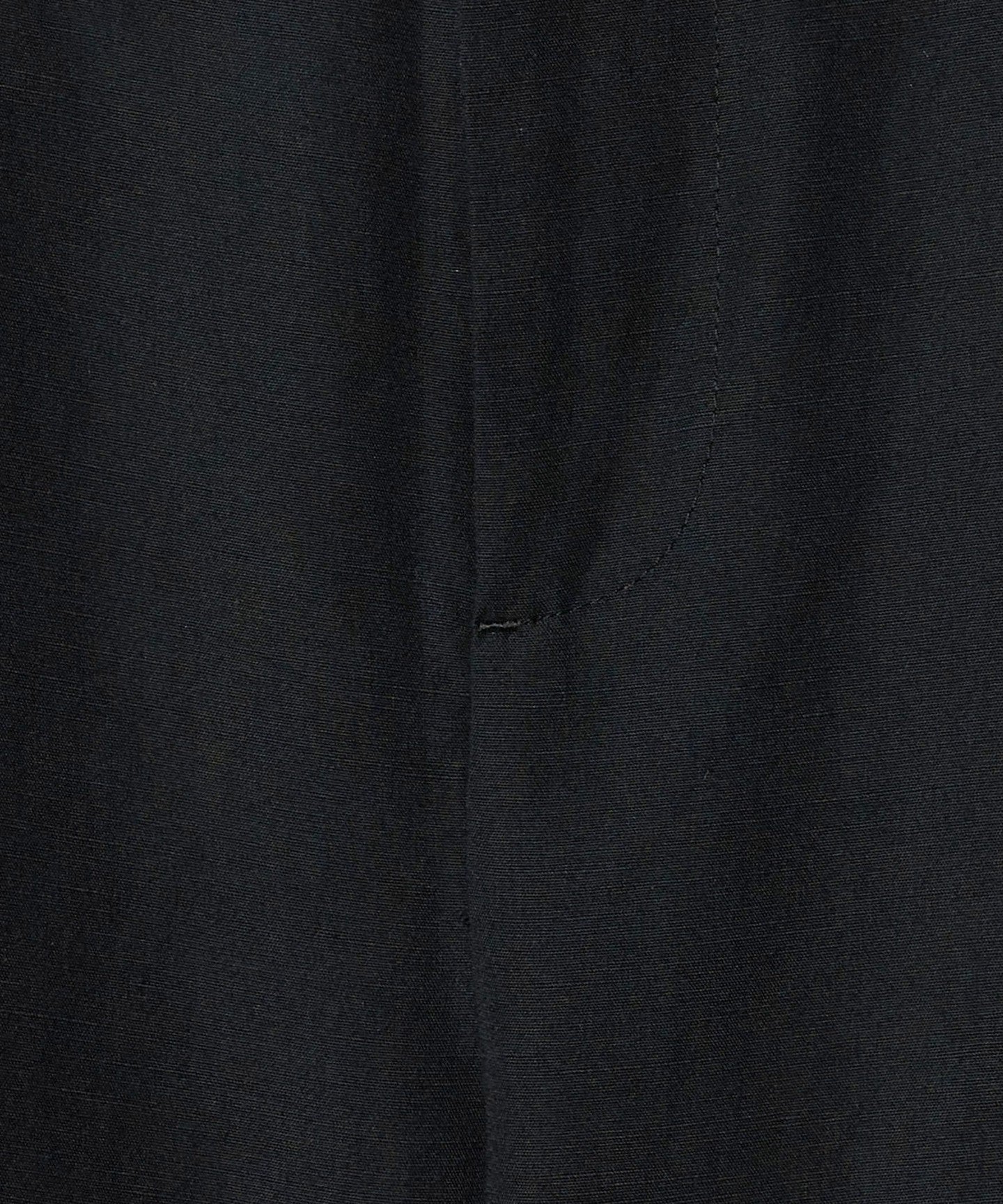 16141000041-d30.jpg