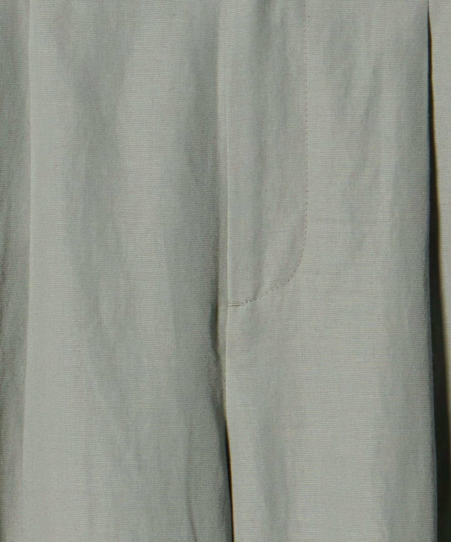 16141000041-d41.jpg