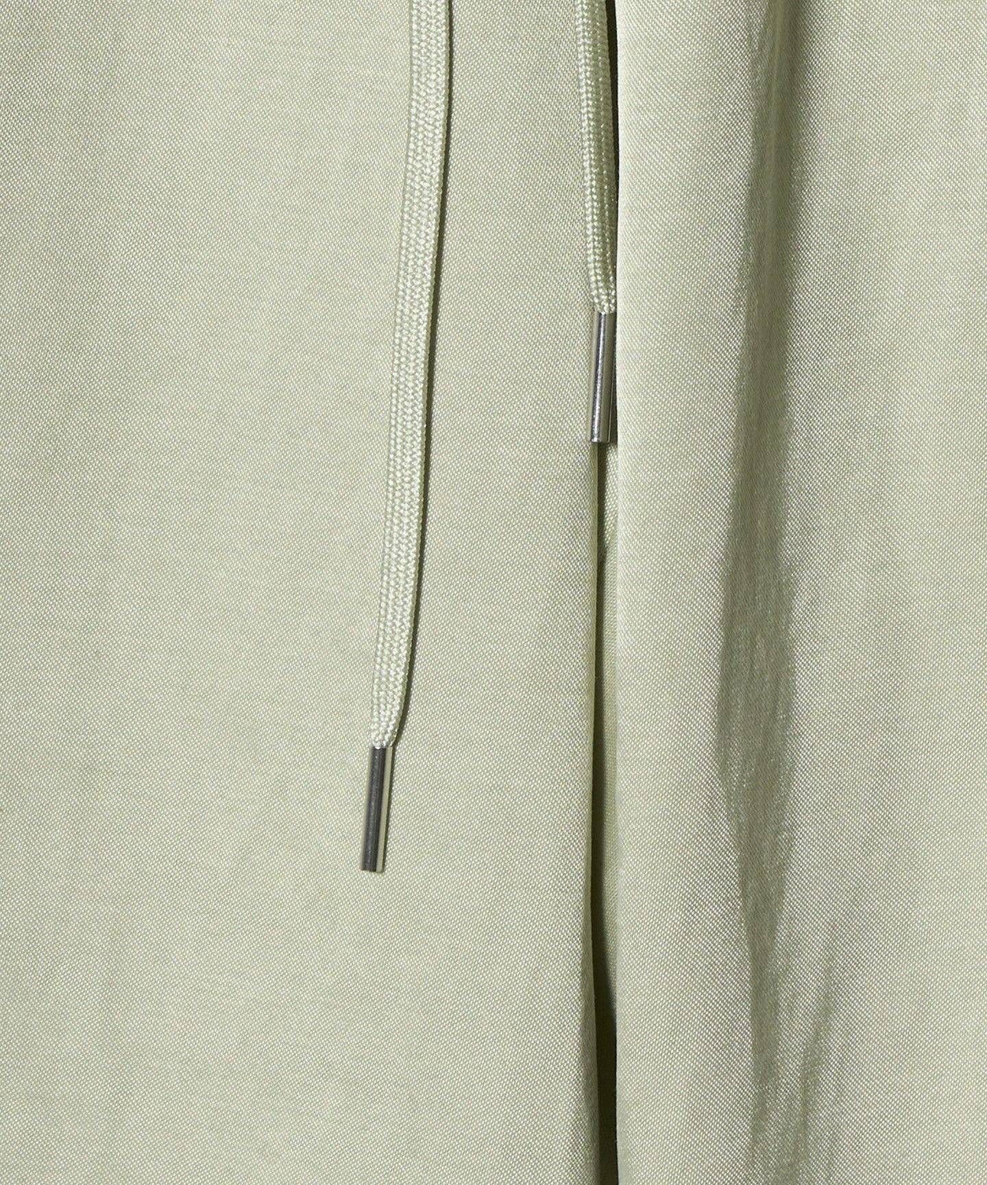 16141000044-d41.jpg