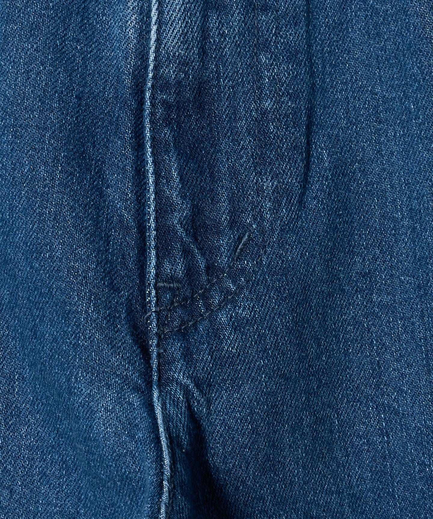 16141000048-d20.jpg