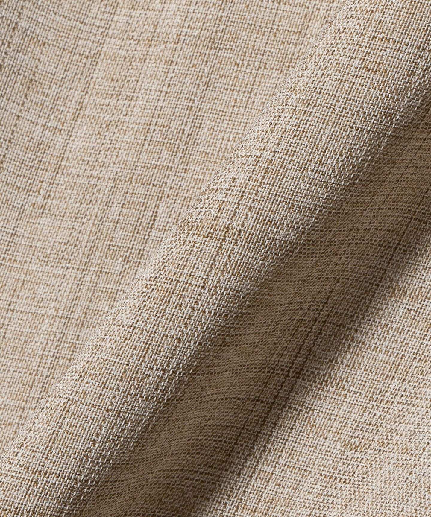 16141000049-d35.jpg