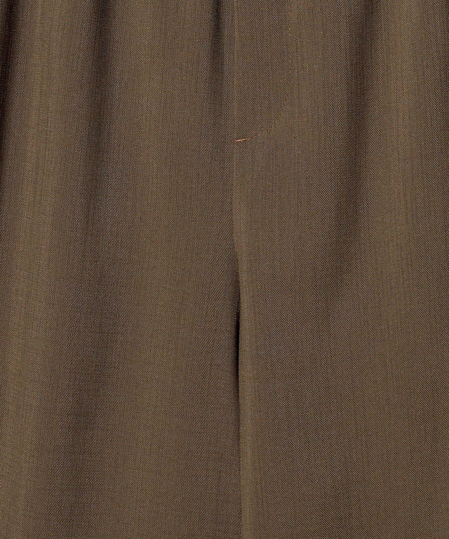 16141000049-d39.jpg