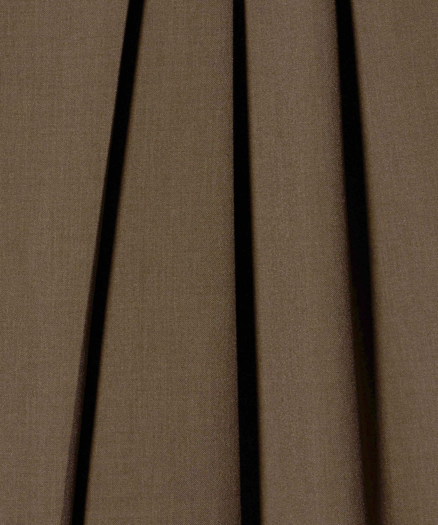 16141000051-d39.jpg