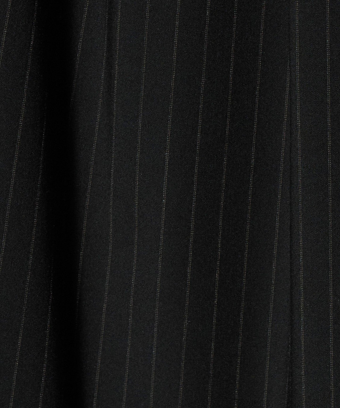 16141000060-d38.jpg