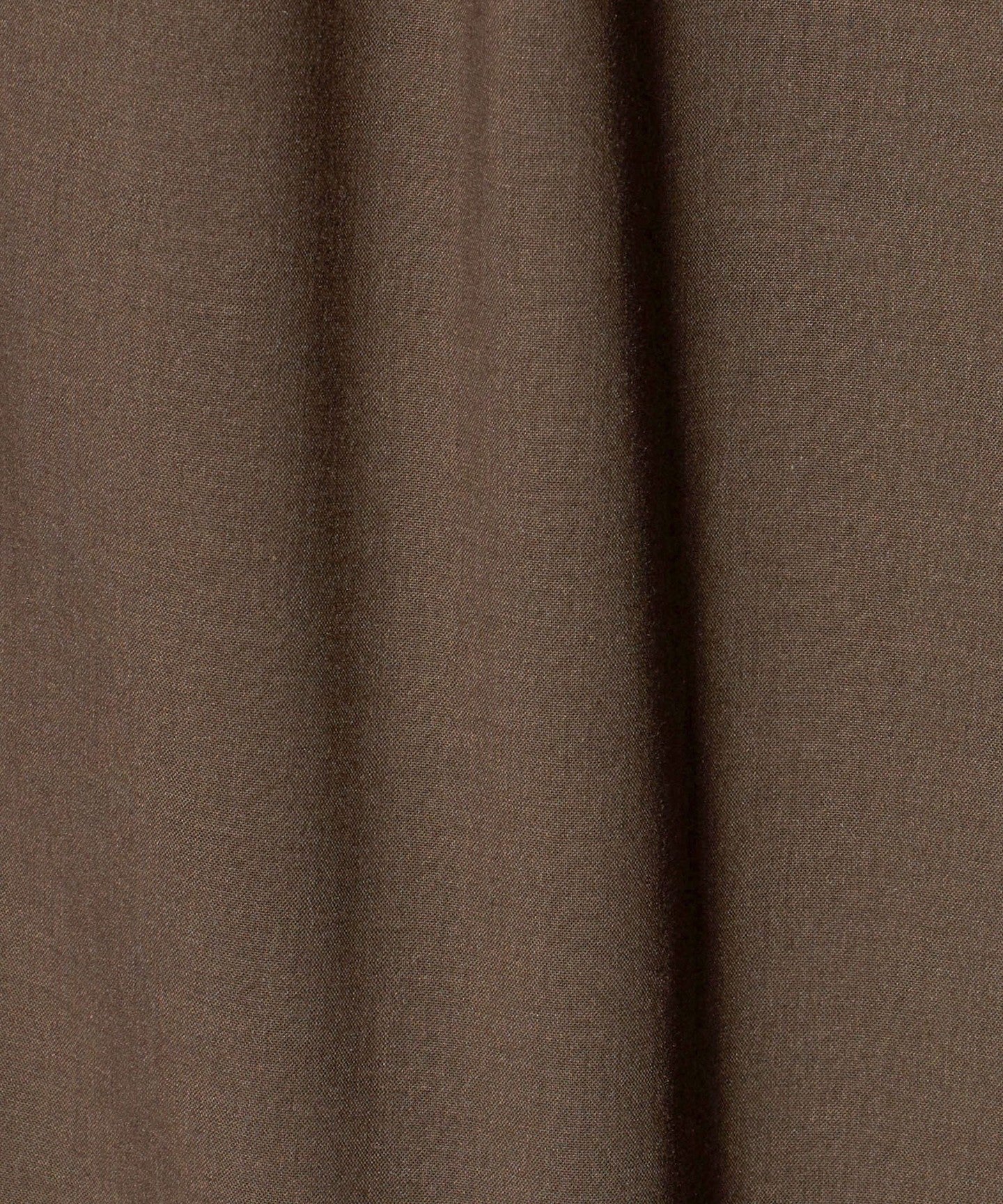 16141000060-d42.jpg