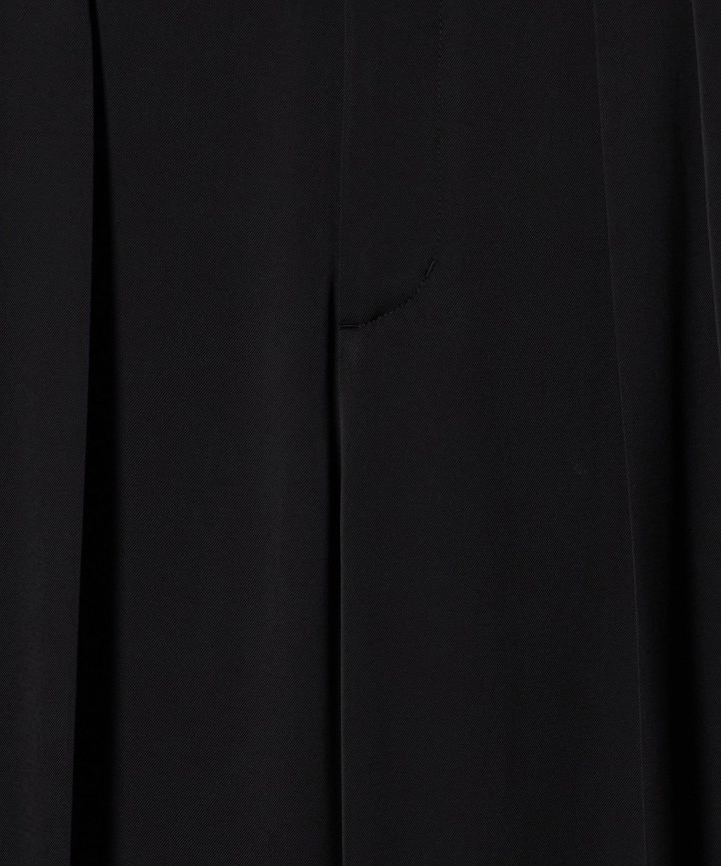 16141000066-d28.jpg