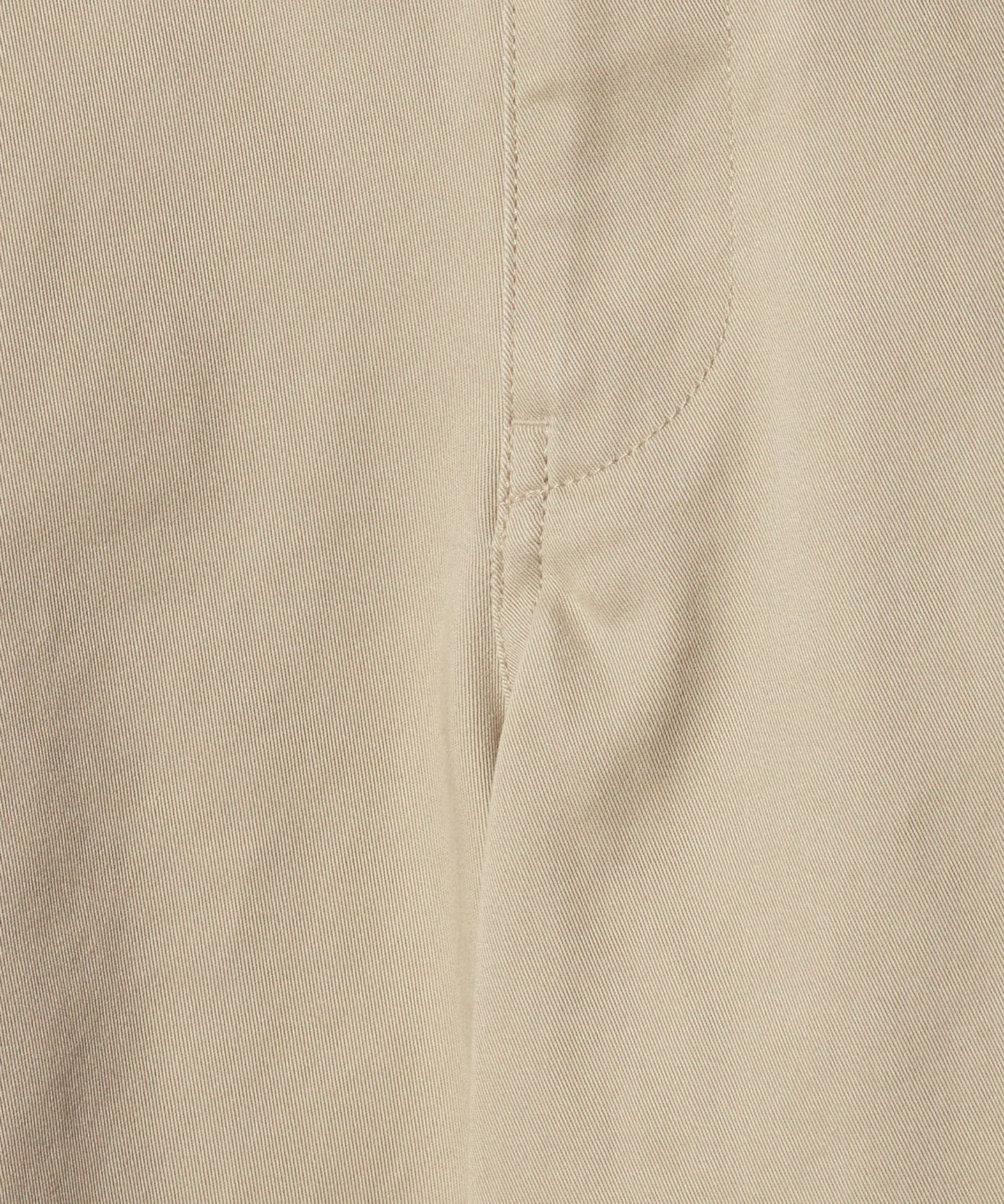 16141000070-d13.jpg