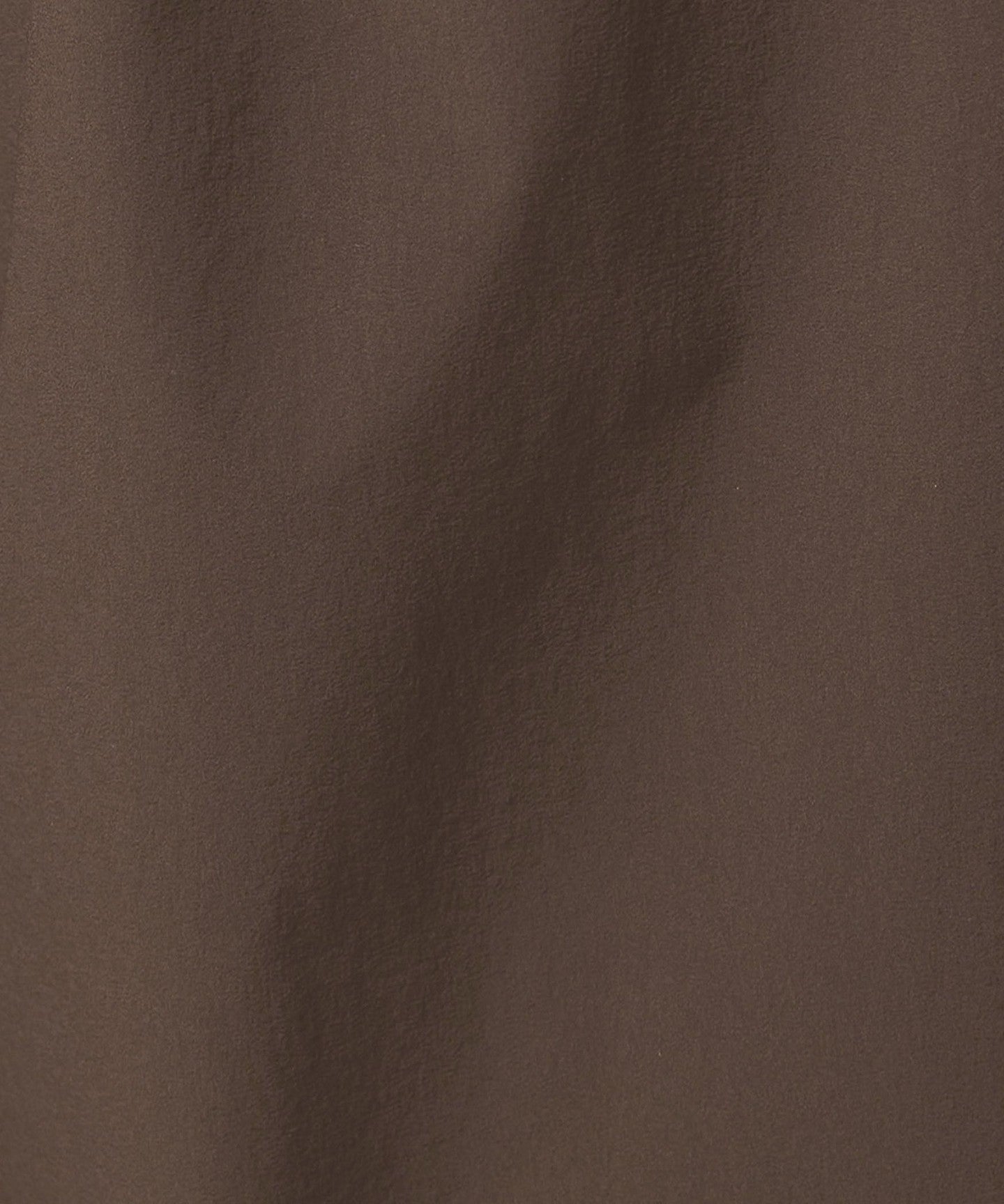 16141000073-d18.jpg