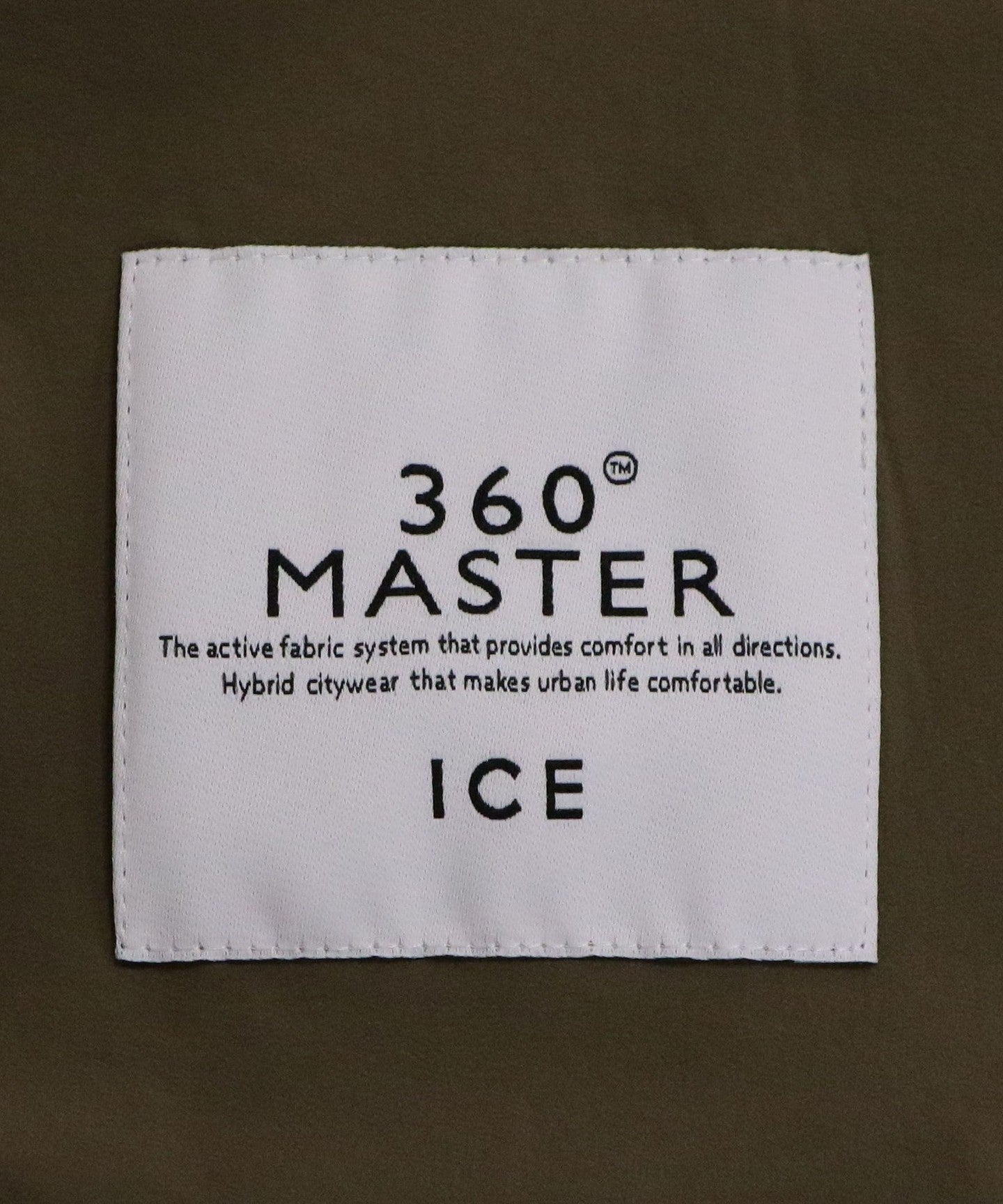 16141000073-d21.jpg