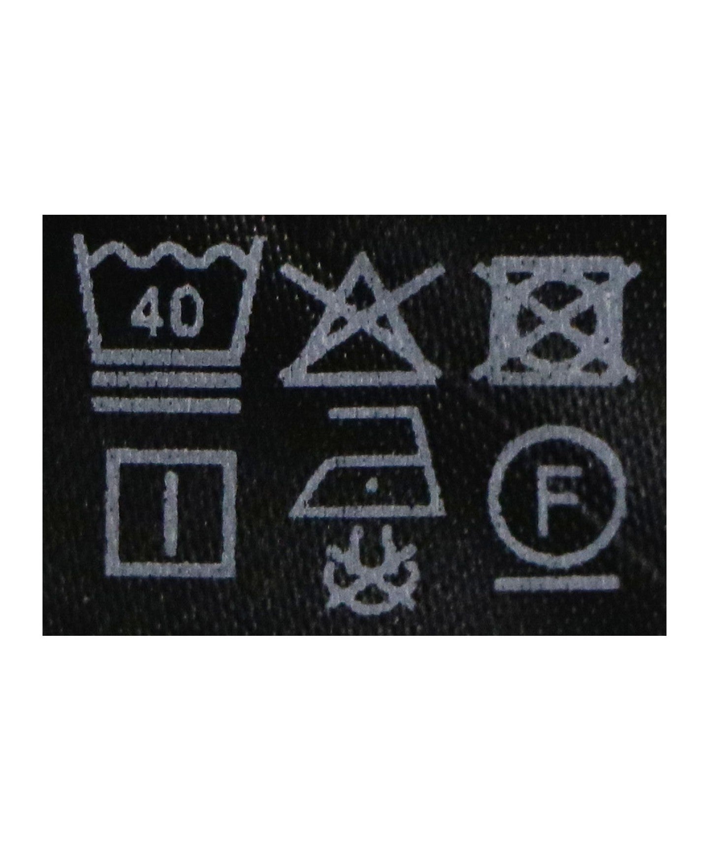 16141000073-d22.jpg