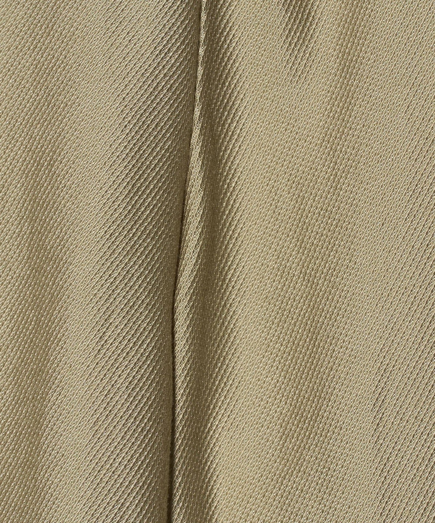 16141000074-d20.jpg