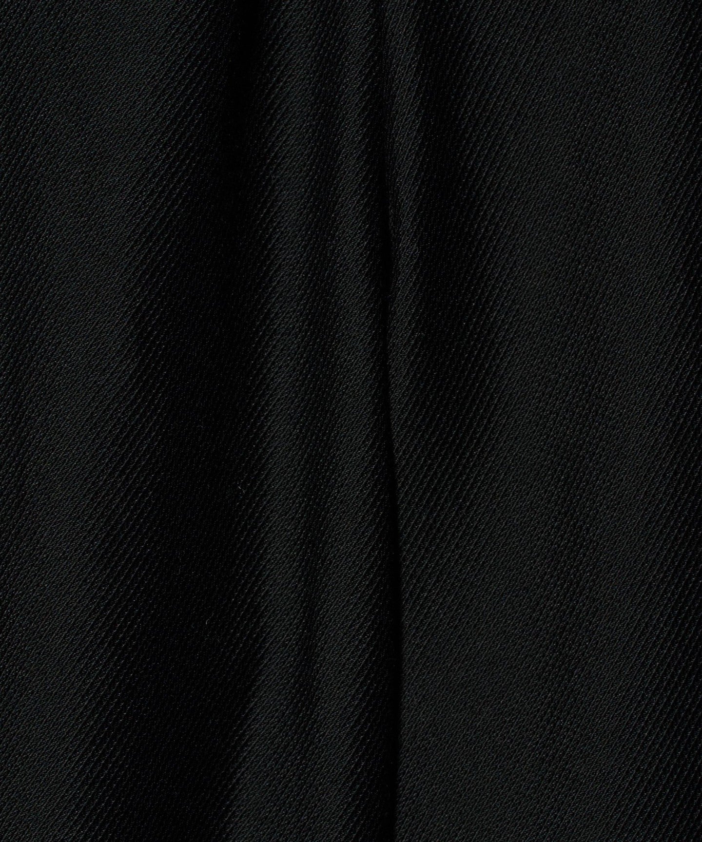 16141000074-d24.jpg