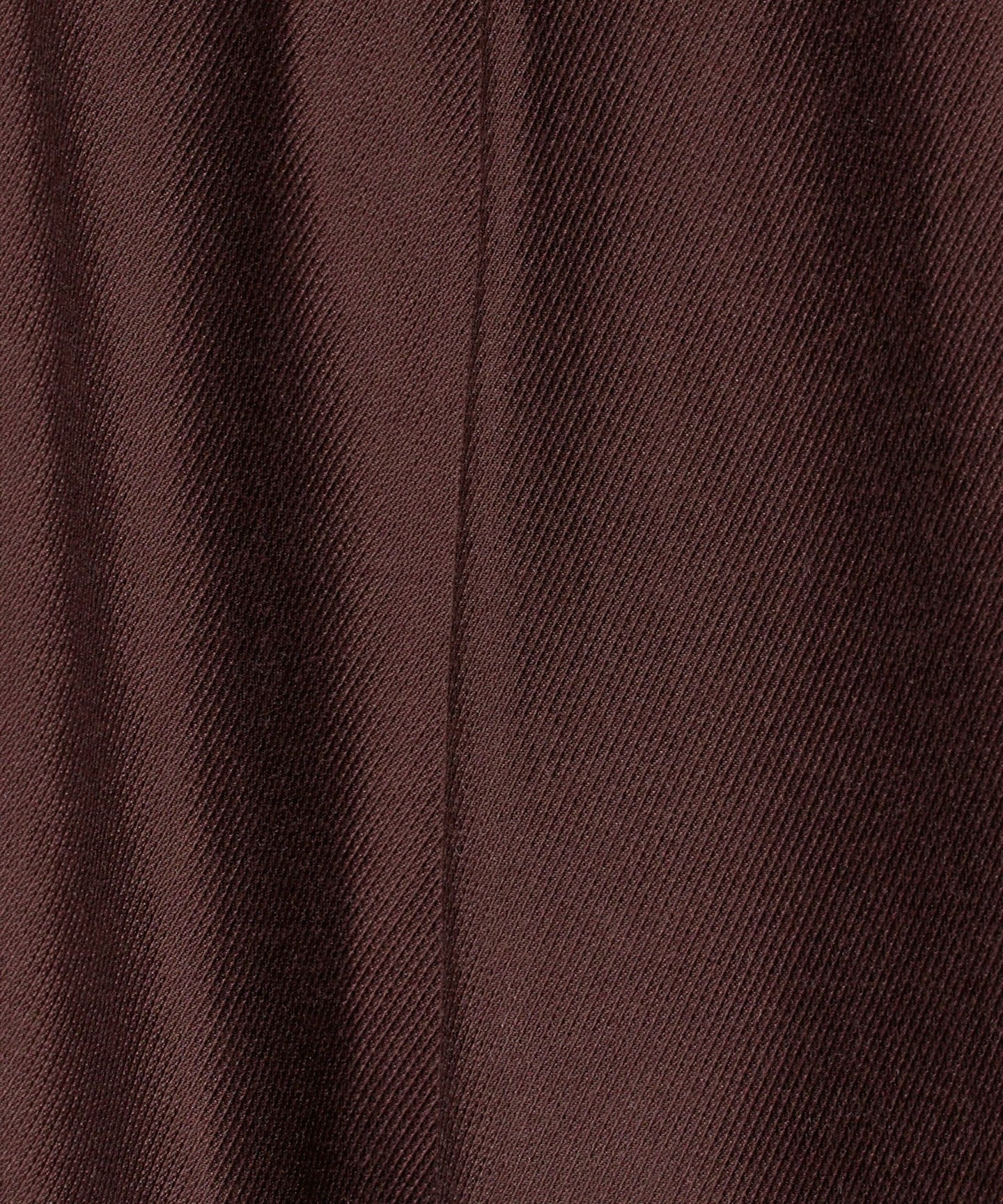16141000074-d28.jpg