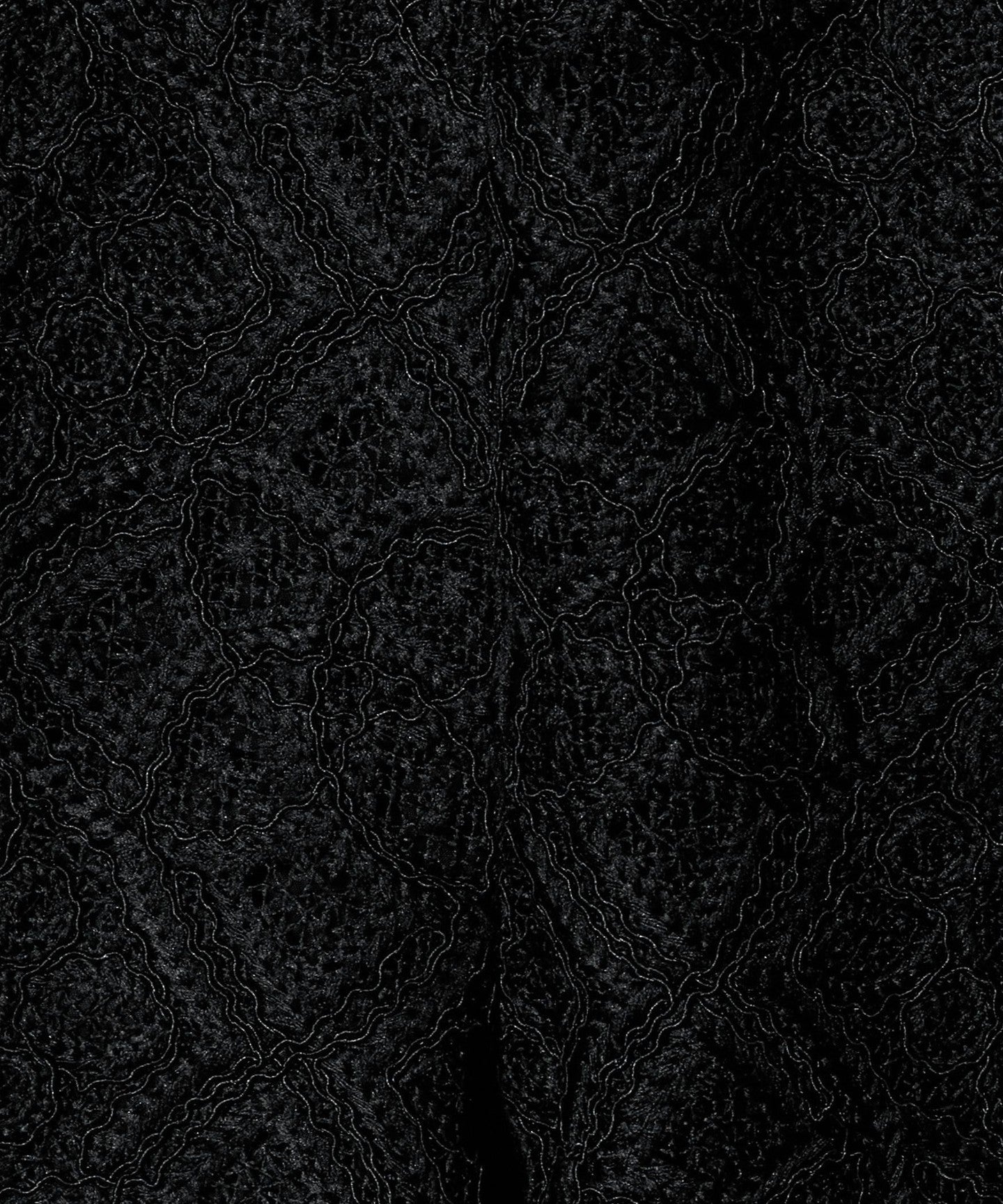 16141000080-d16.jpg