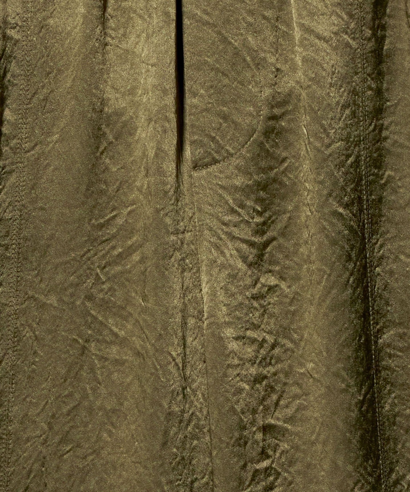 16141000082-d17.jpg