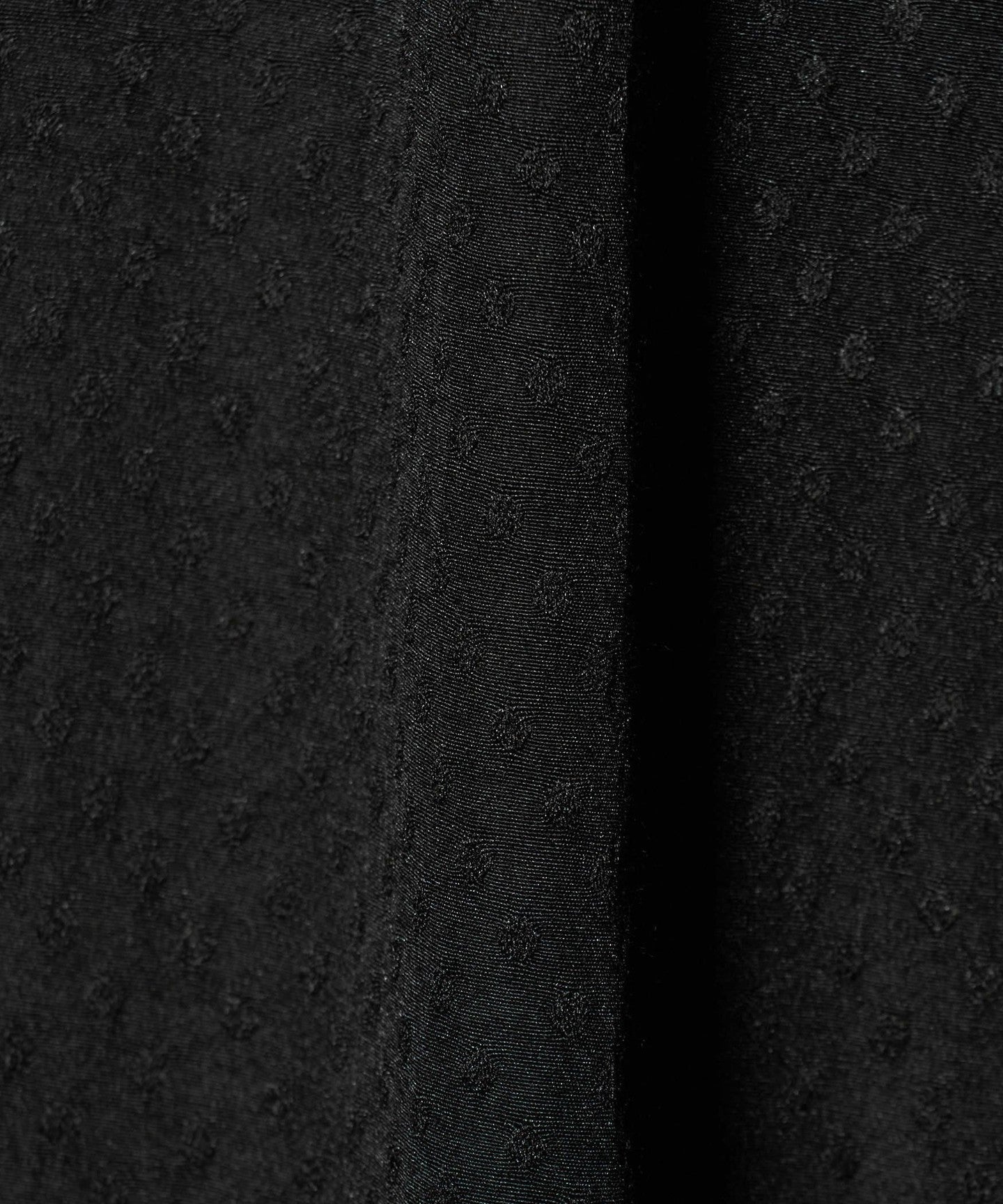 16141000084-d15.jpg