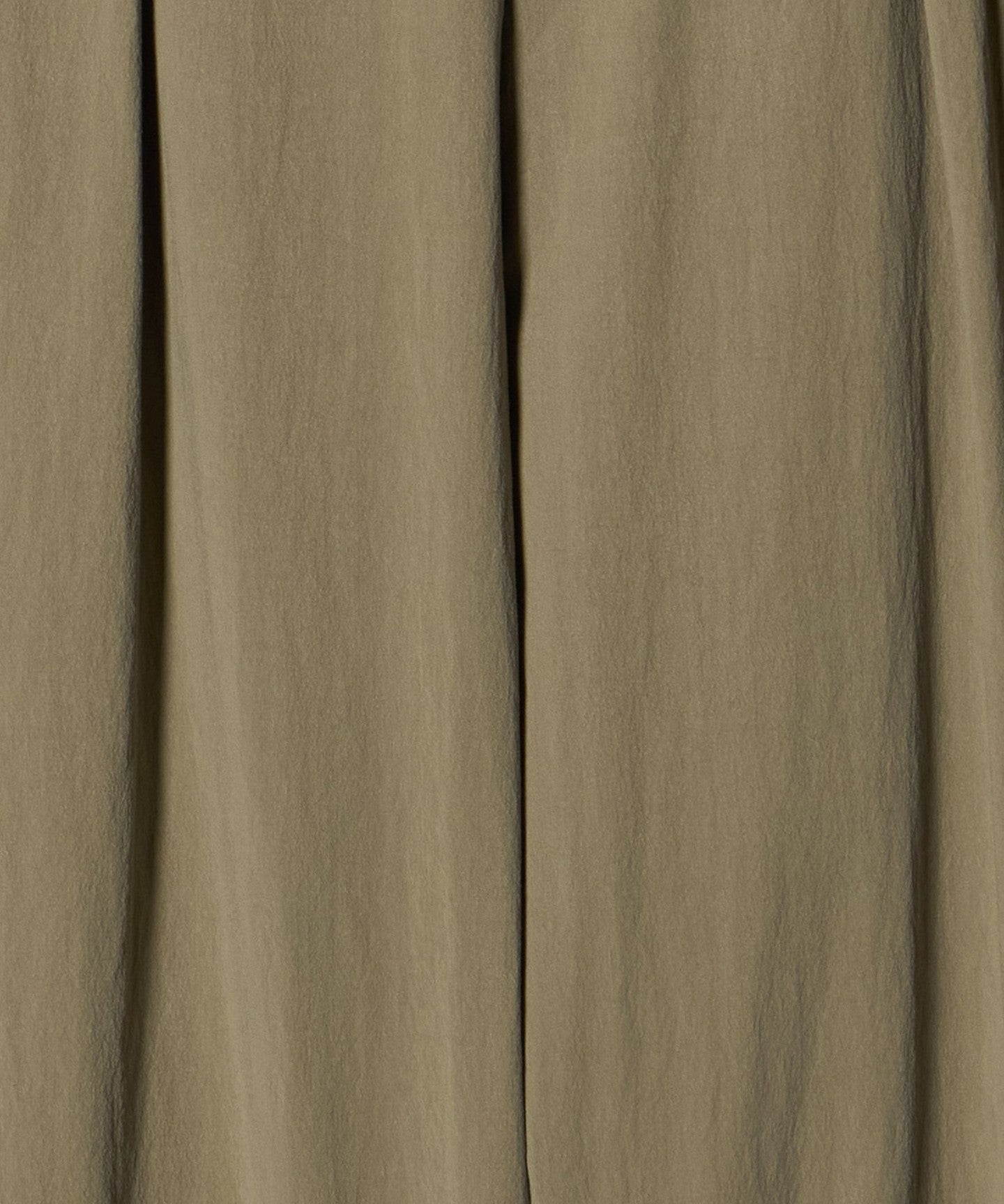 16141000085-d14.jpg