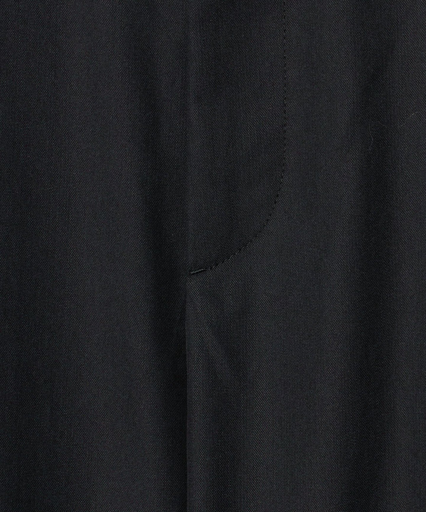16141000090-d30.jpg