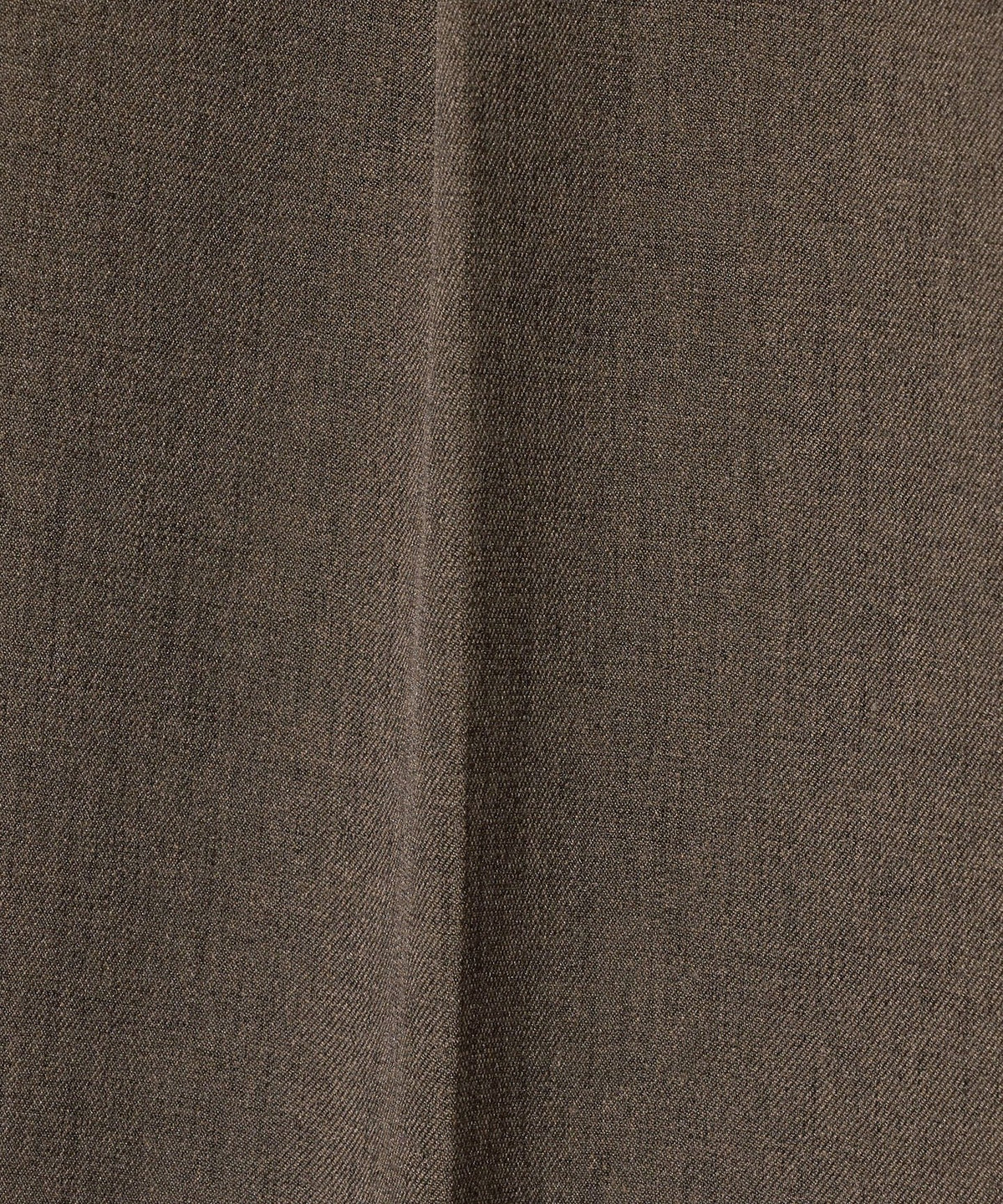 16141000094-d10.jpg