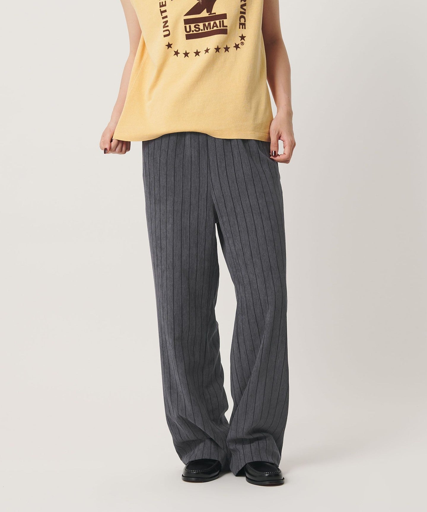 BEAUTY&YOUTH UNITED ARROWS - UNITED ARROWS