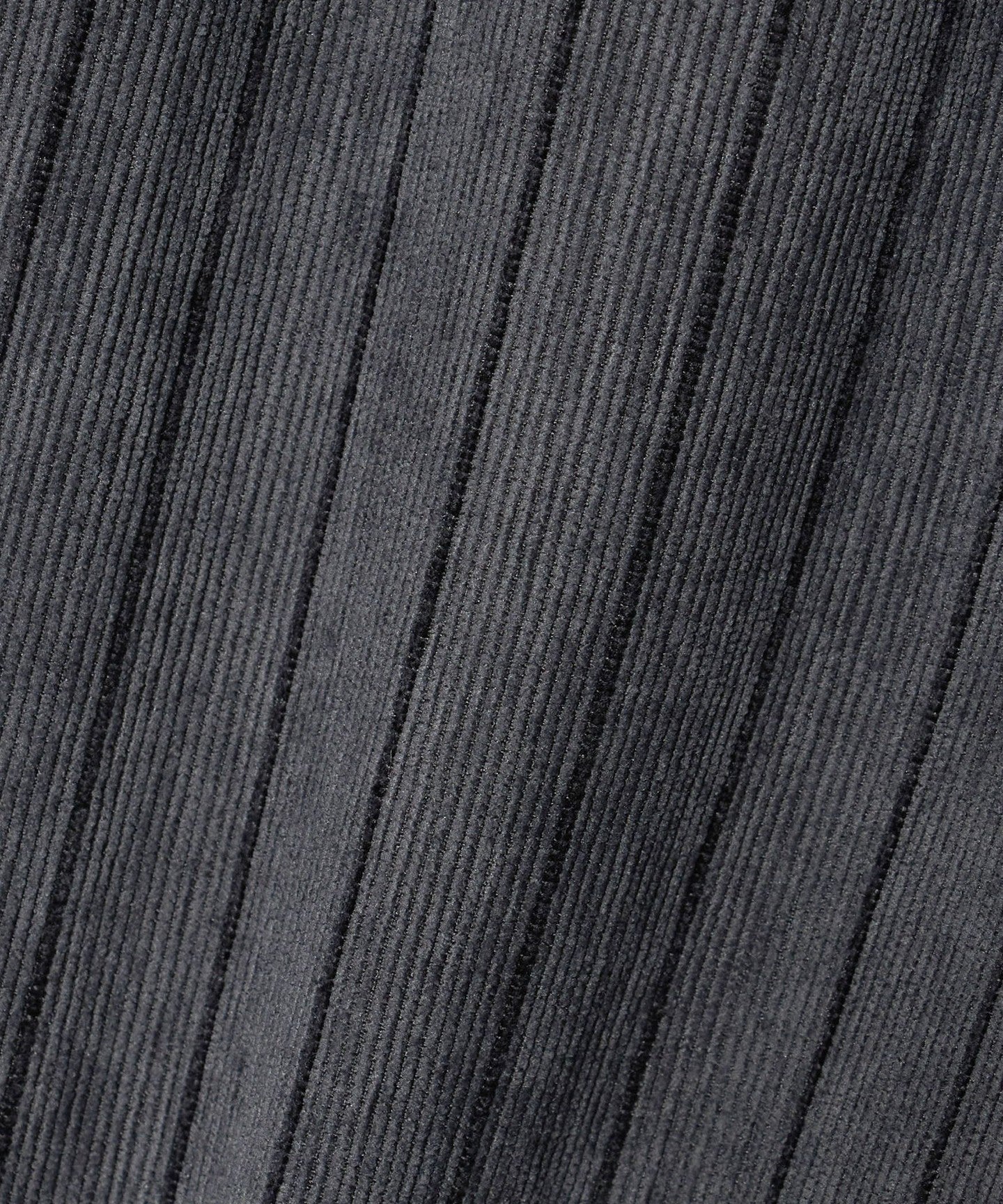 16141000095-d20.jpg