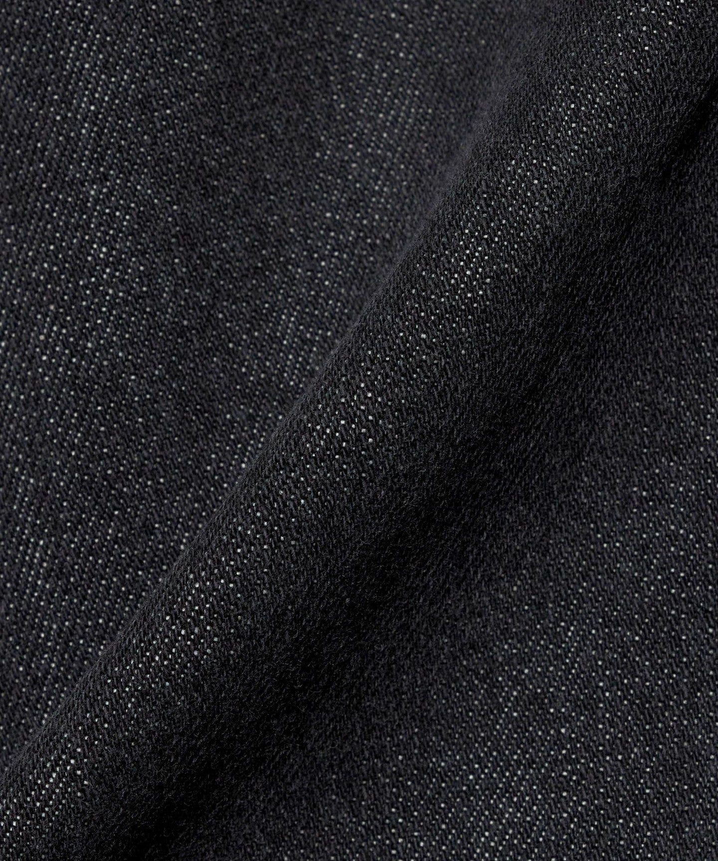 16141000106-d10.jpg