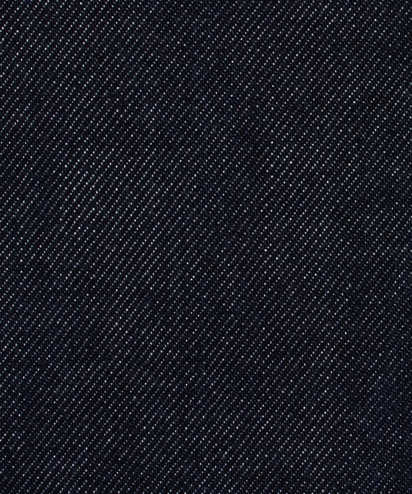 16141000108-d09.jpg