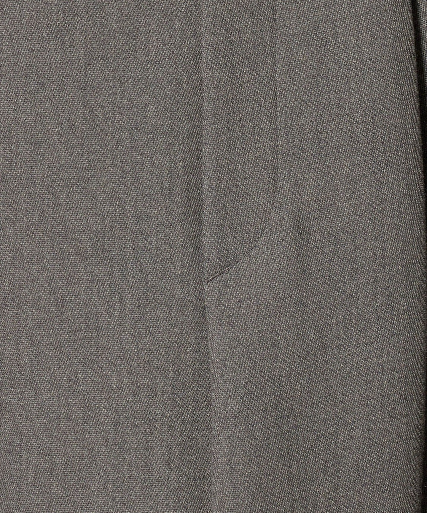 16141000119-d12.jpg