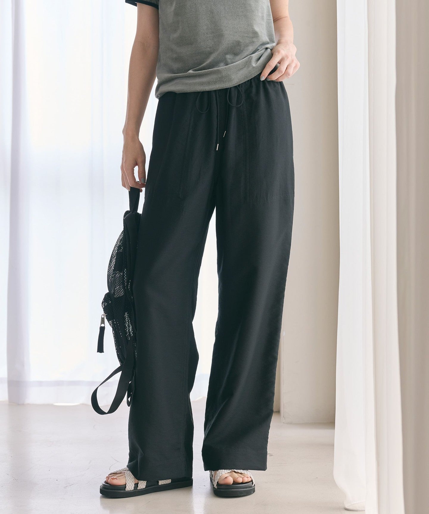 BEAUTY&YOUTH UNITED ARROWS - UNITED ARROWS