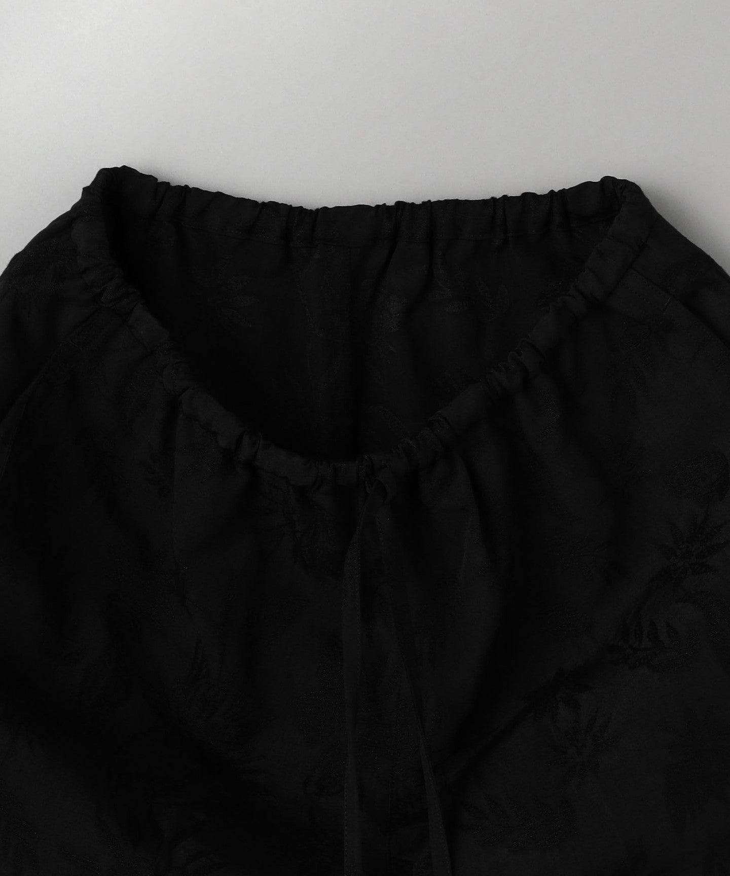 16141056563-d20.jpg