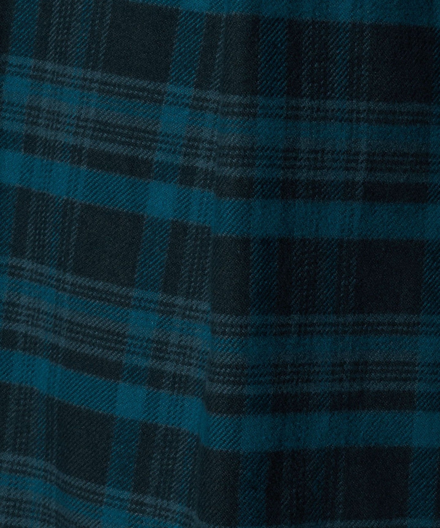16141056613-d18.jpg