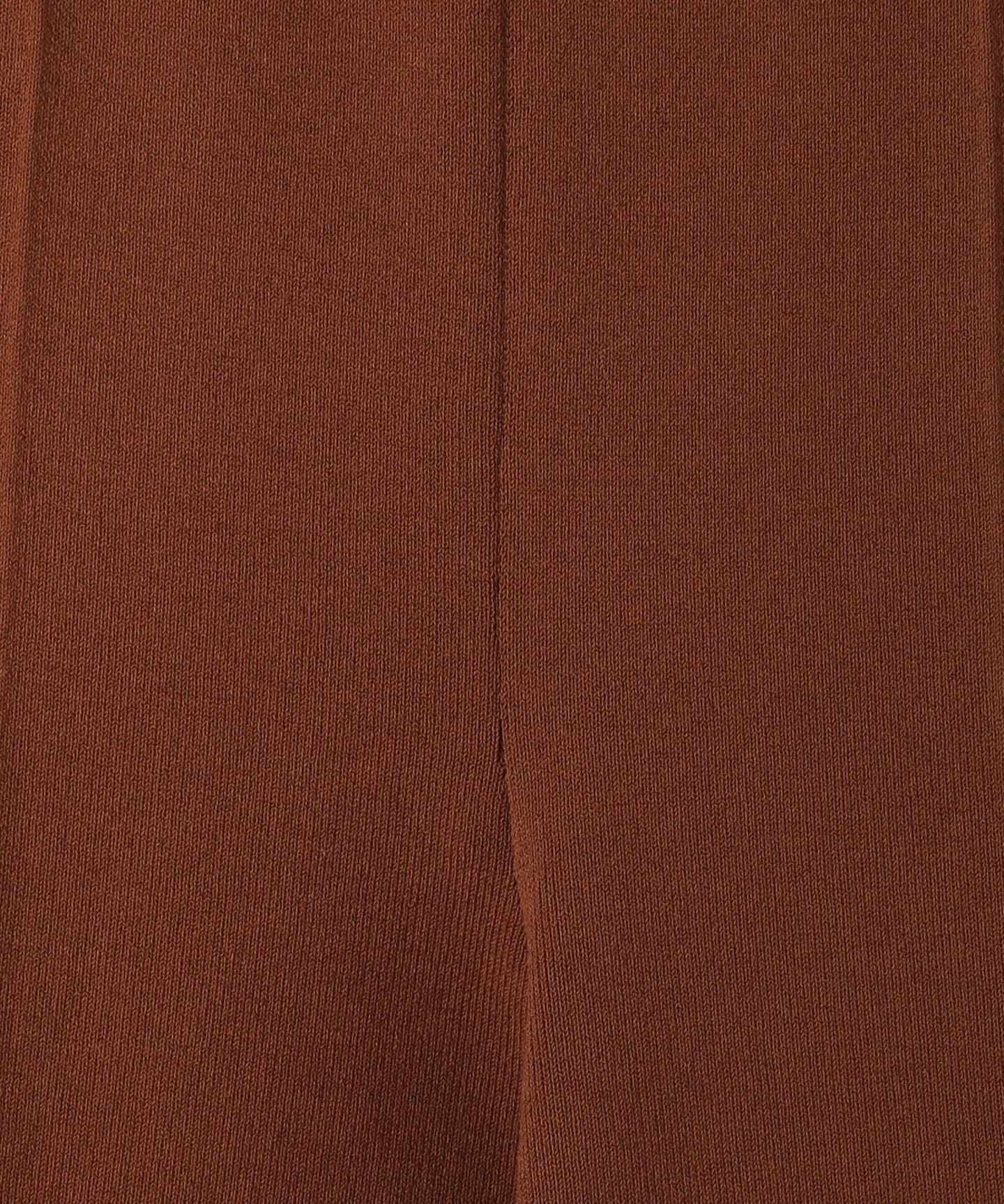16141196513-d17.jpg
