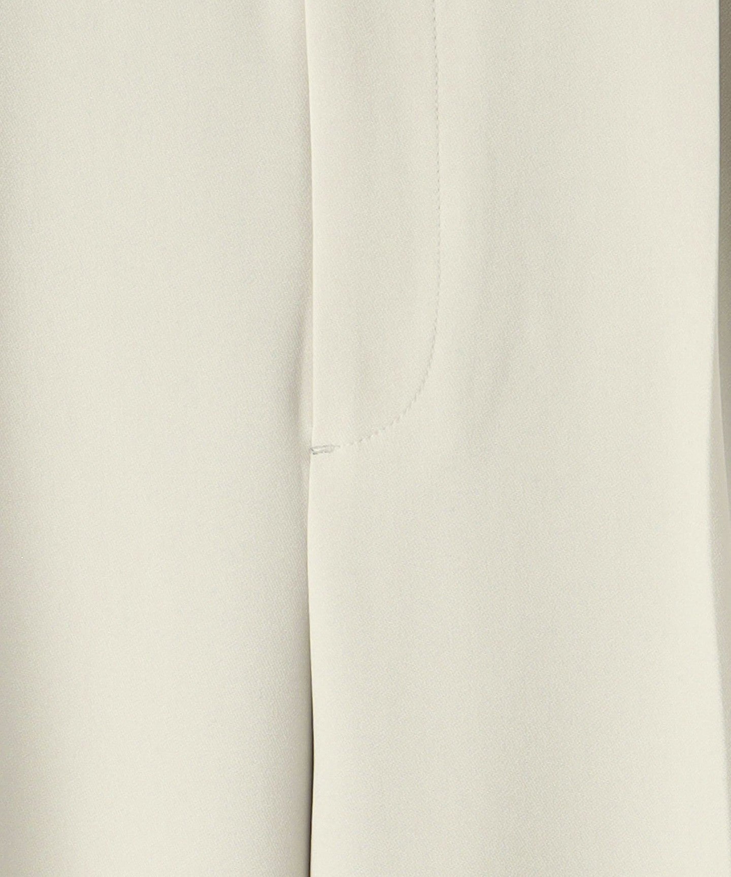 16141266112-d33.jpg