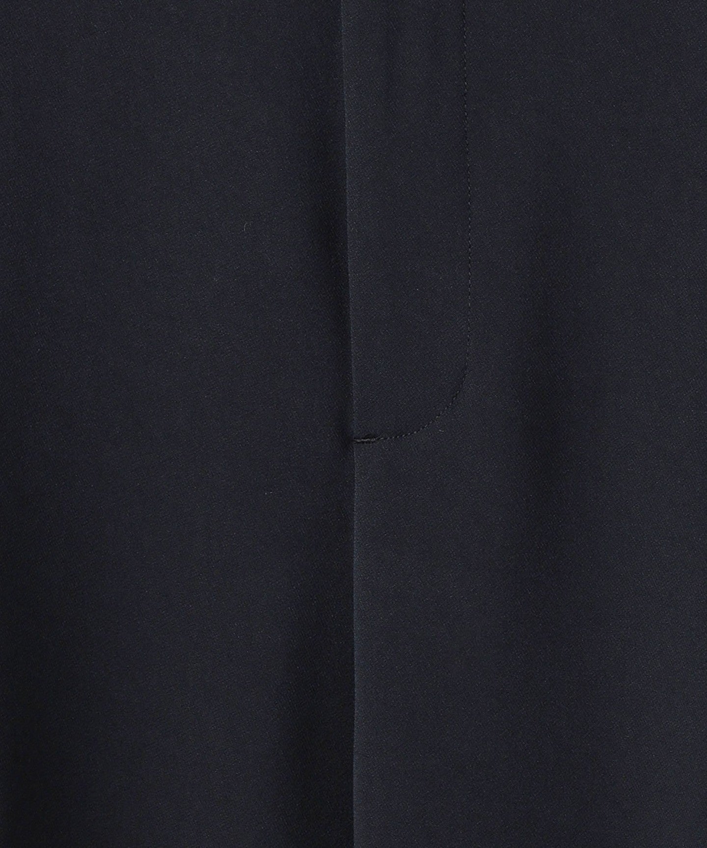 16141266112-d38.jpg