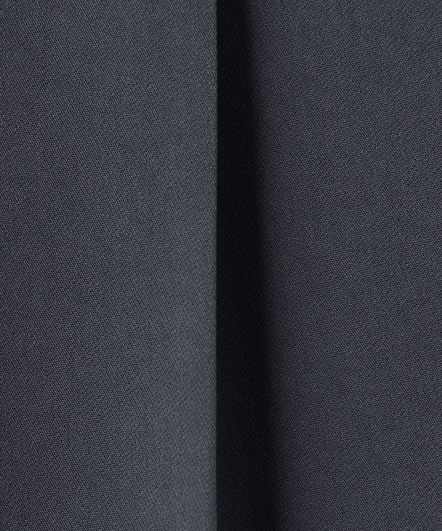 16141266112-d43.jpg