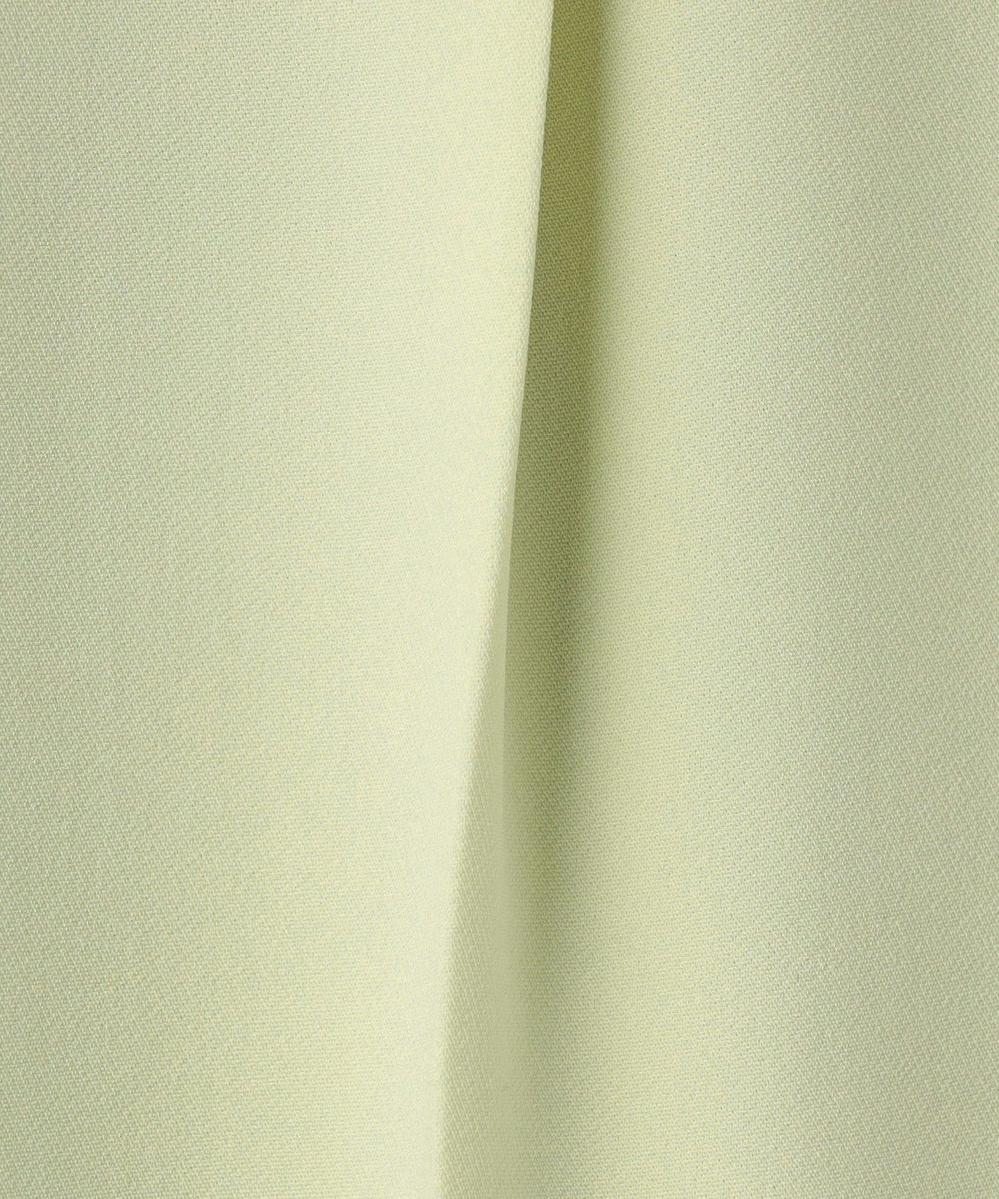 16141266112-d48.jpg