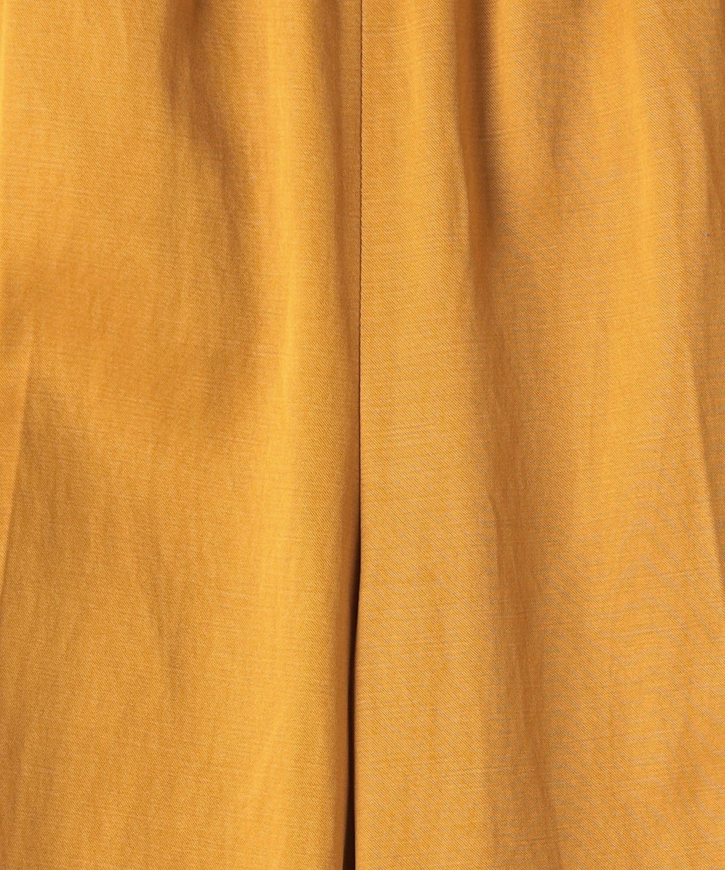 16141266245-d42.jpg