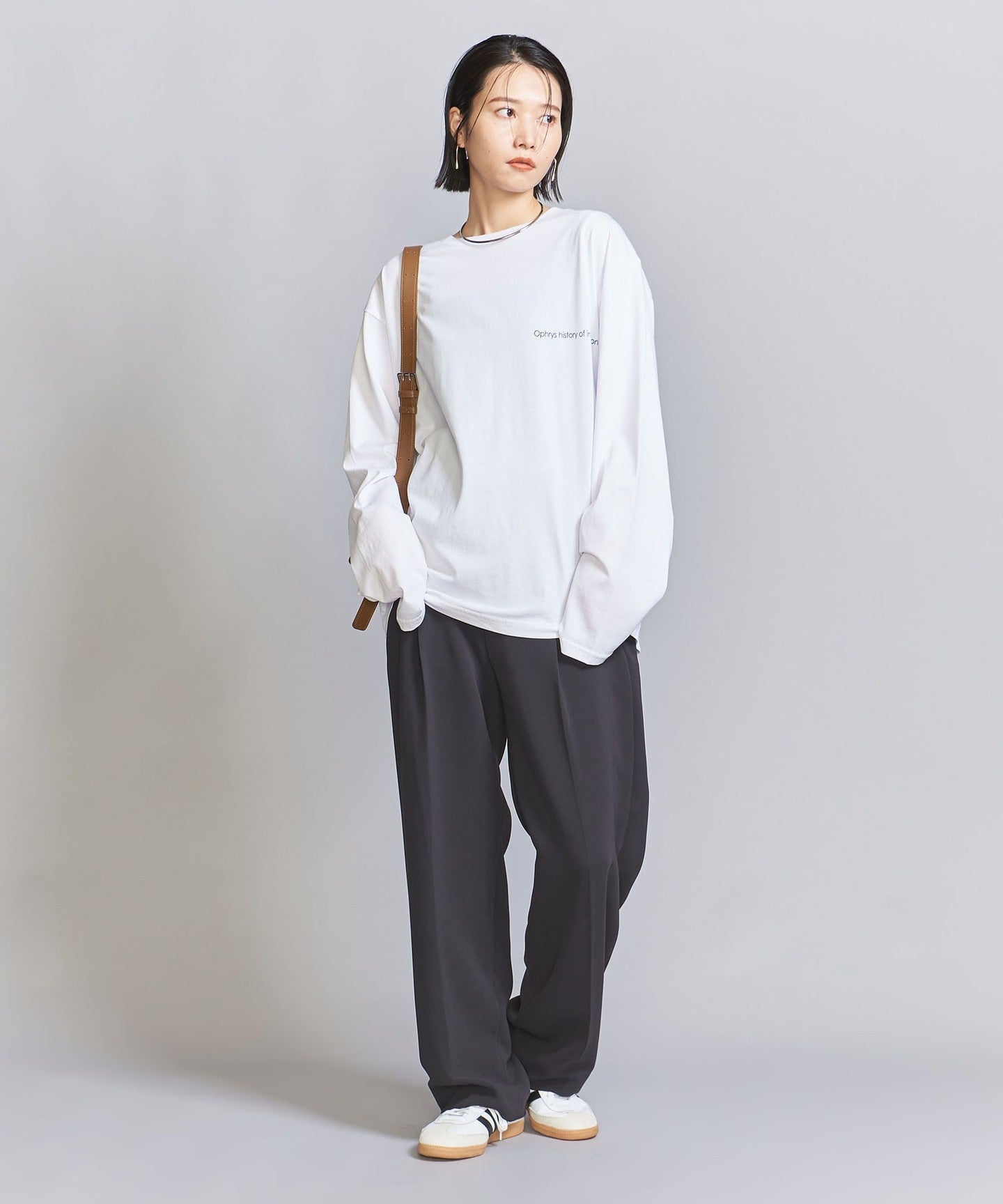 16141266342-d21.jpg