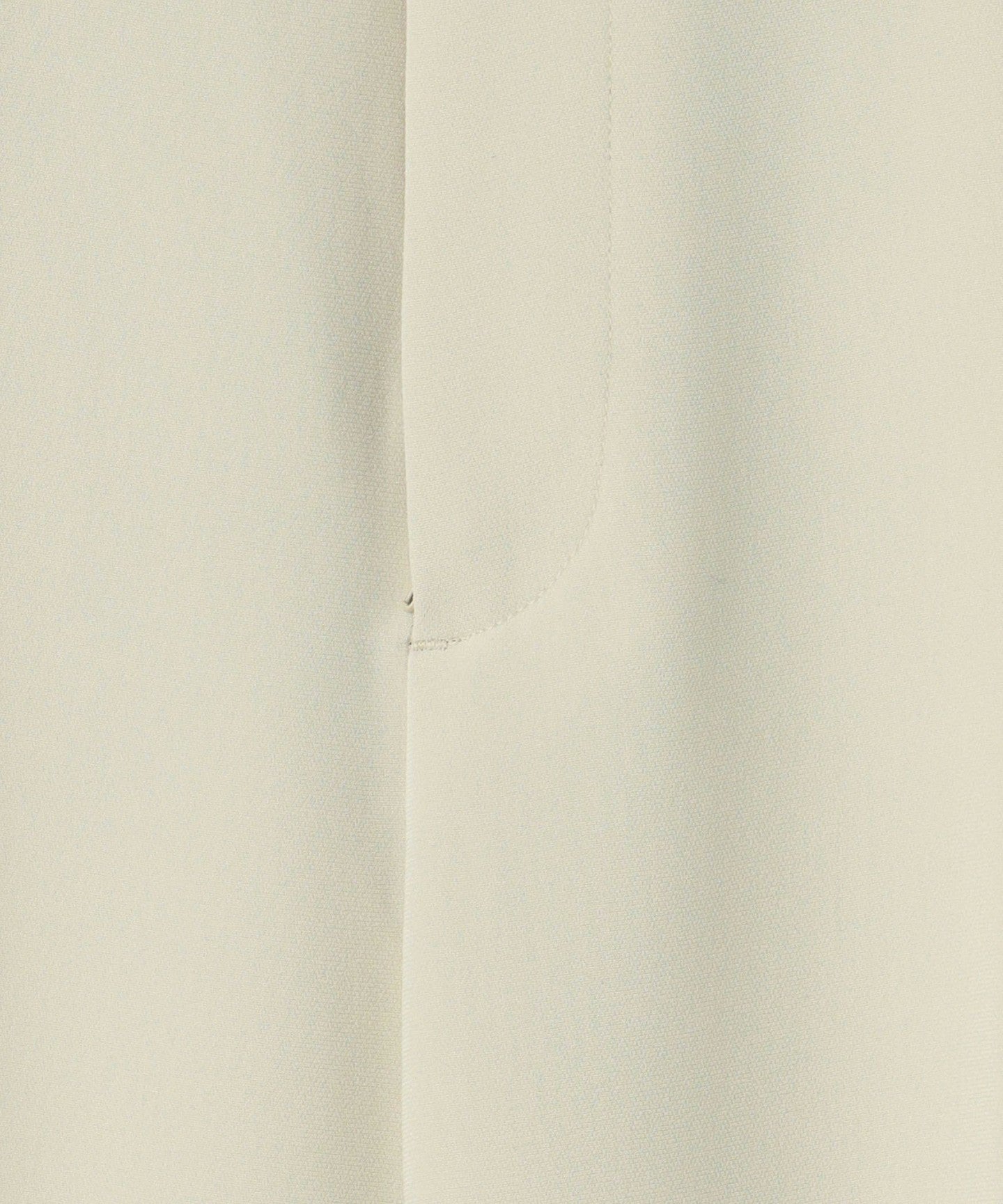 16141266342-d34.jpg
