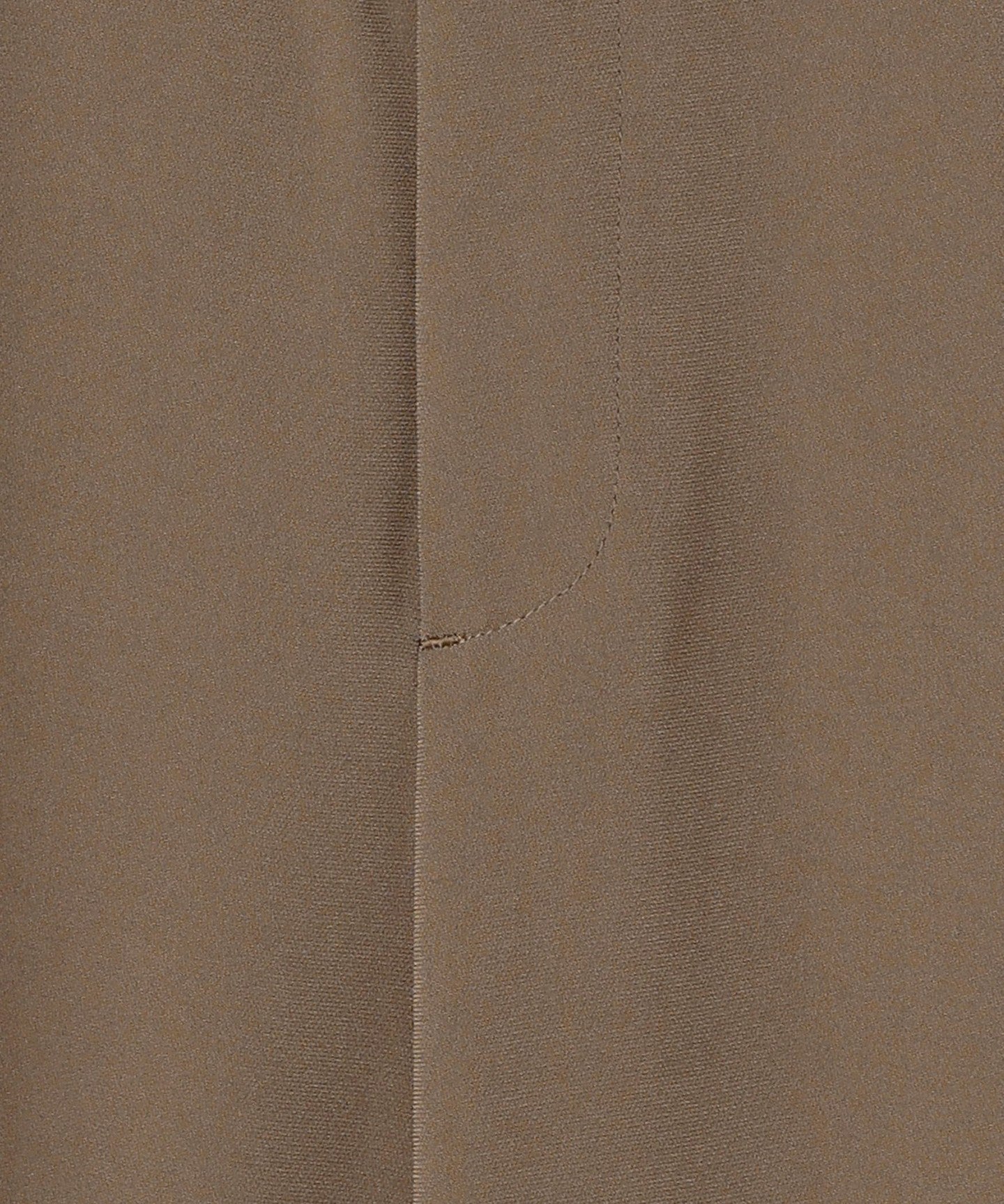 16141266342-d38.jpg
