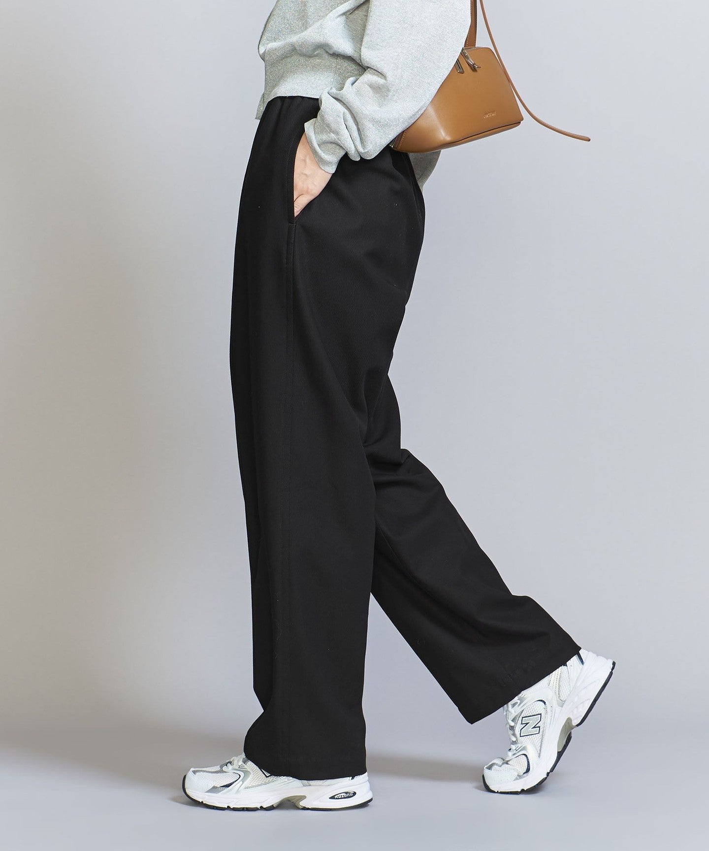 16141266343-d05.jpg