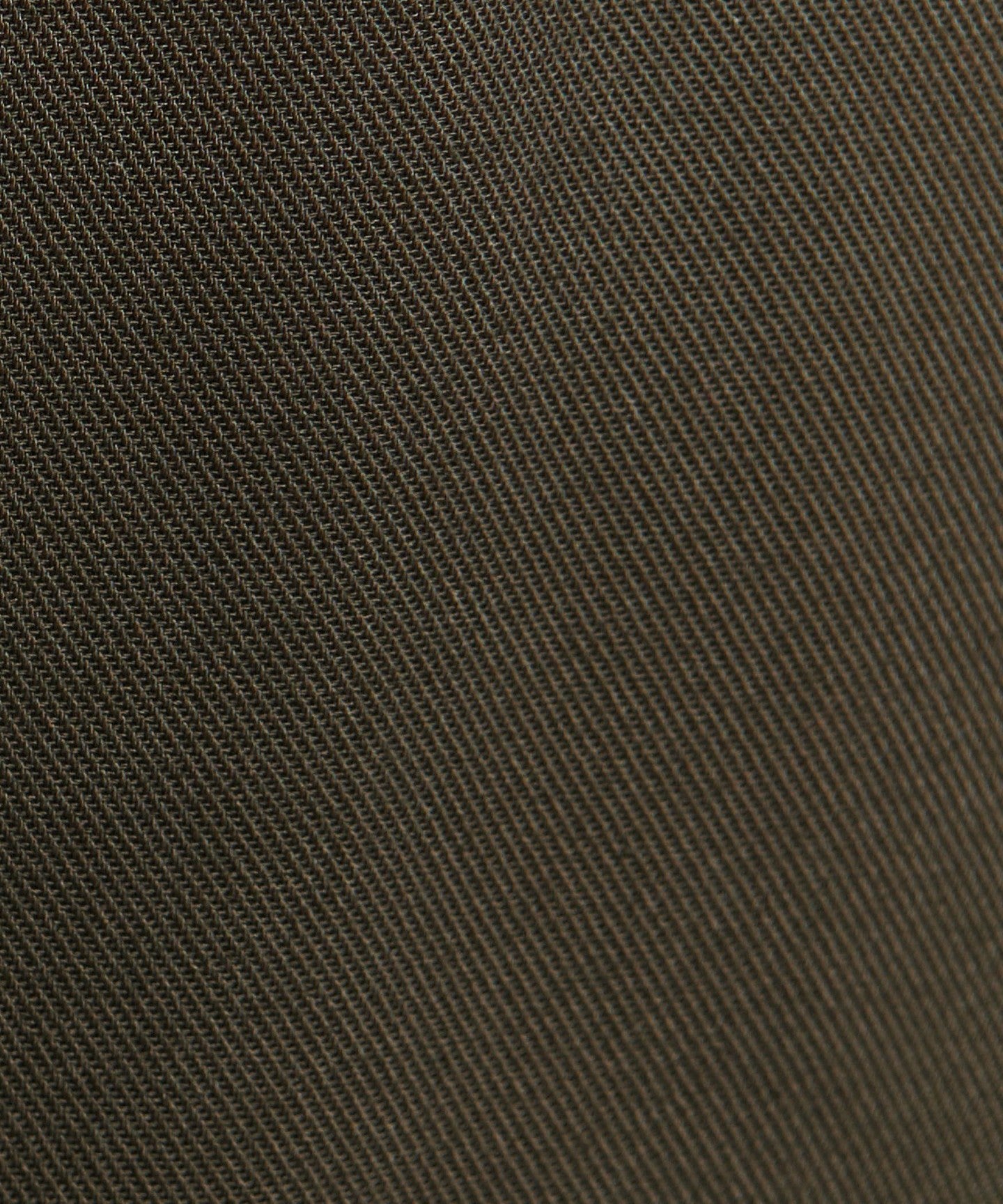 16141266343-d21.jpg