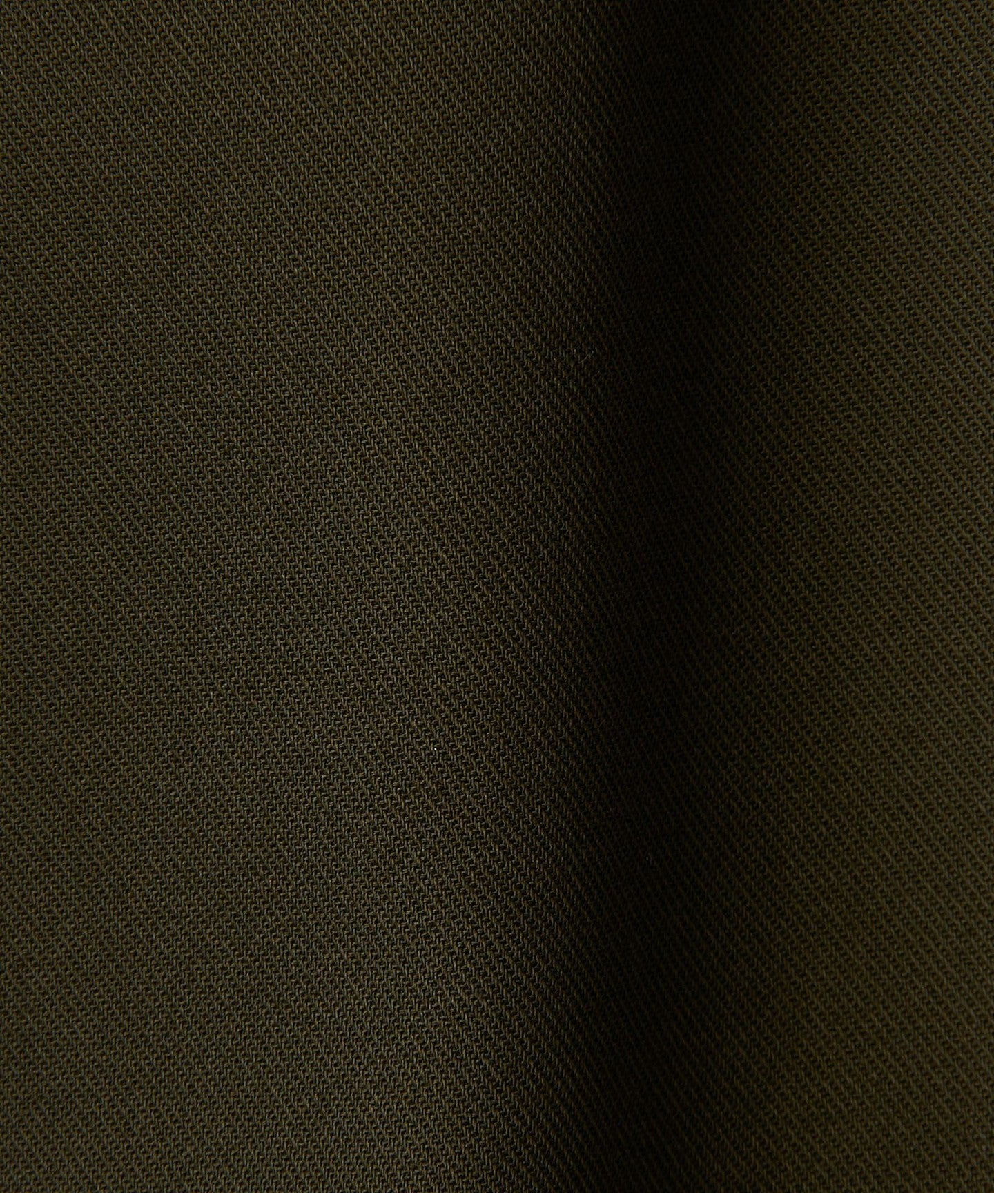16141266343-d29.jpg