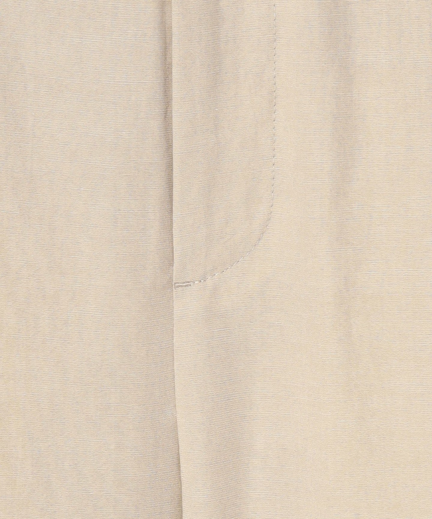 16141266488-d33.jpg