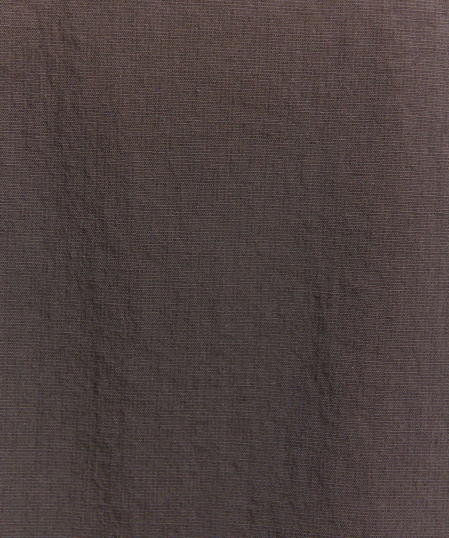 16141266501-d44.jpg