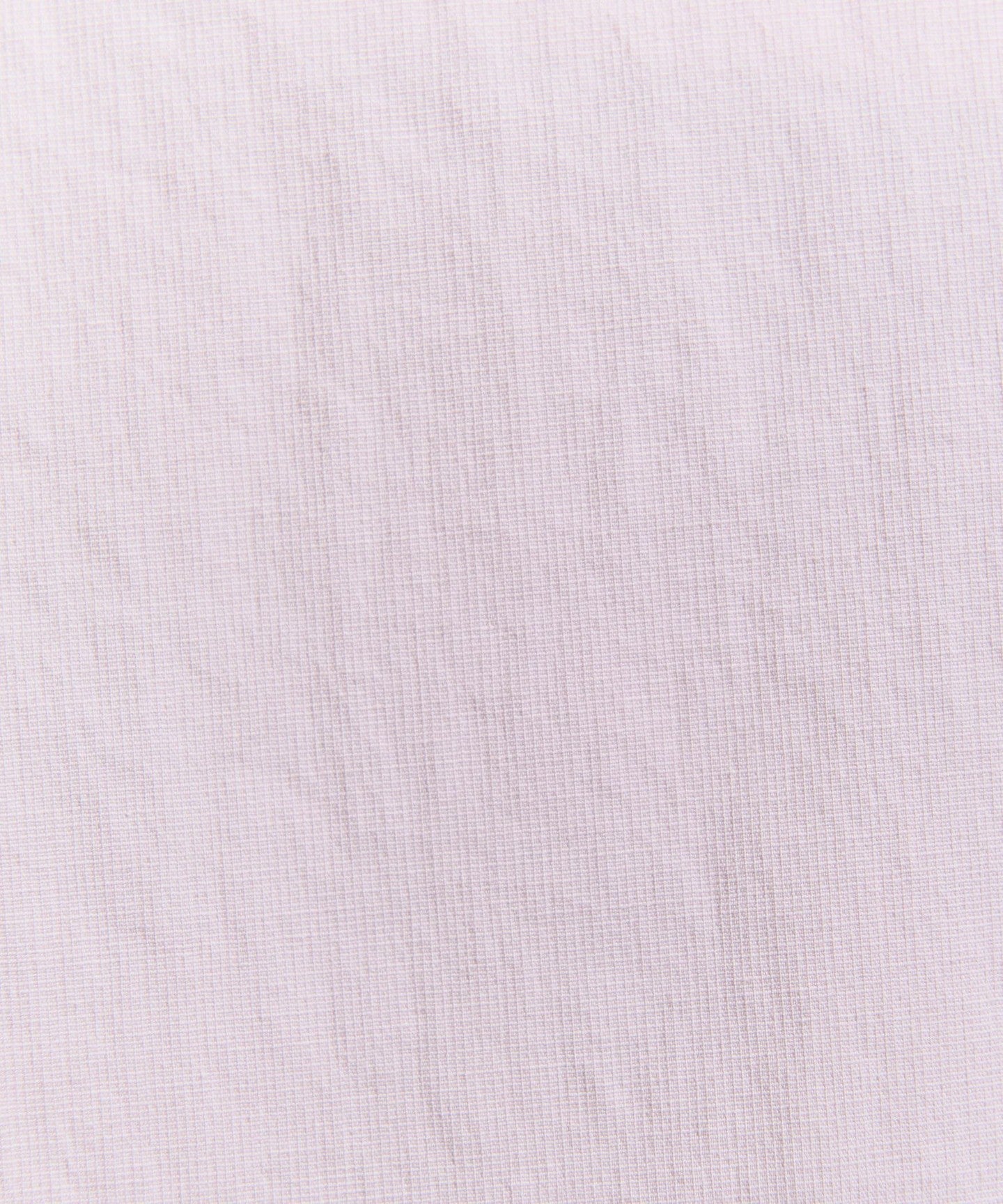 16141266501-d45.jpg